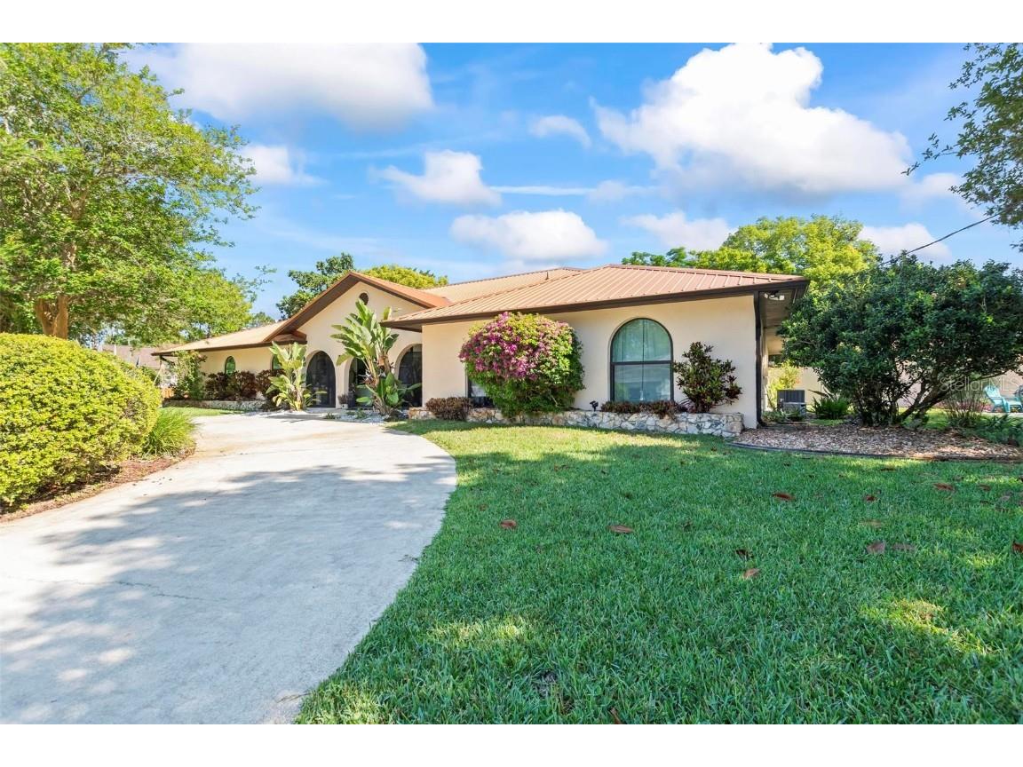 54 Westridge Lane Palm Coast FL 32164 FC300892 image1