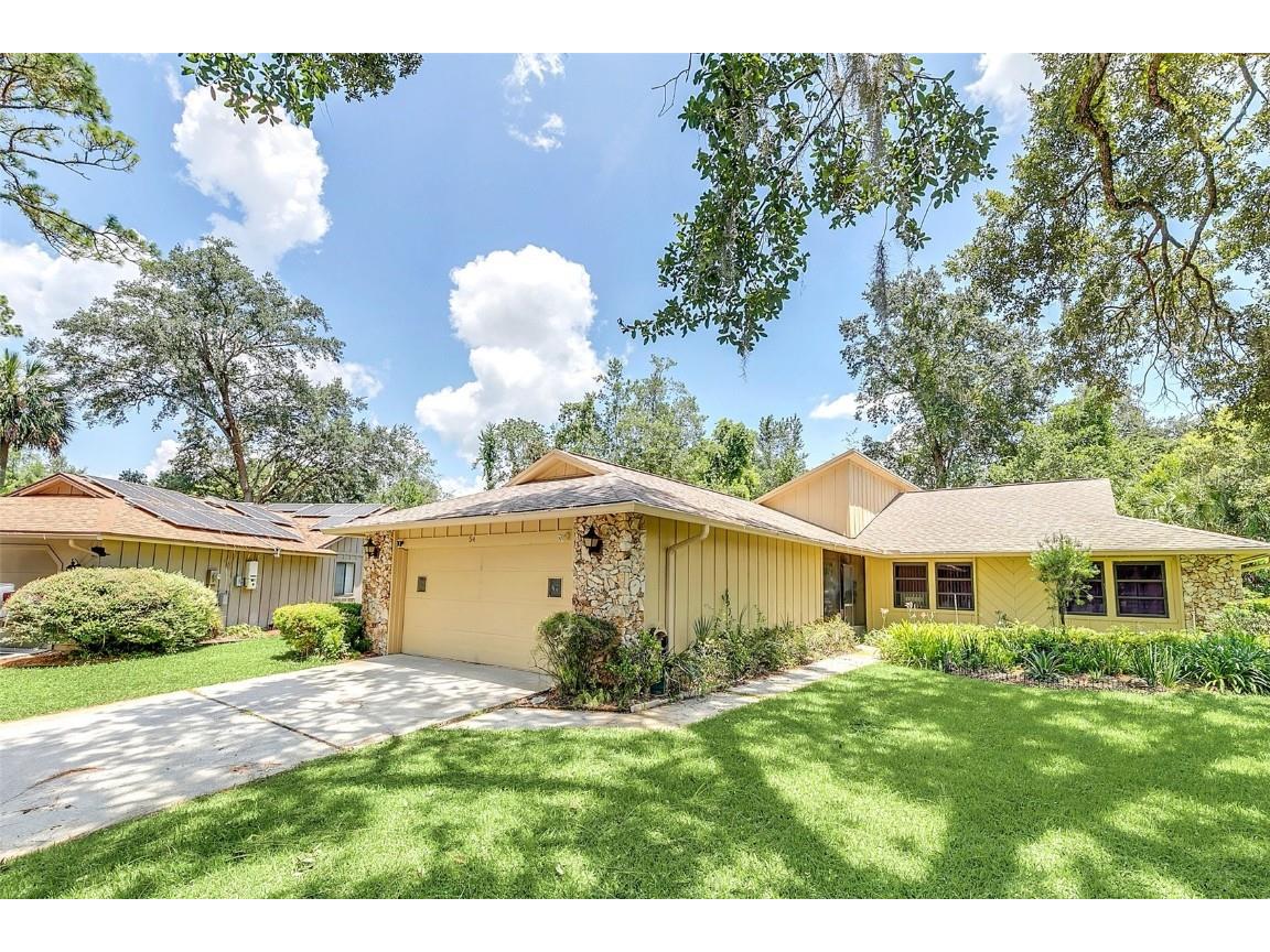 54 Wildwood Trail Deland FL 32724 O6130174 image1