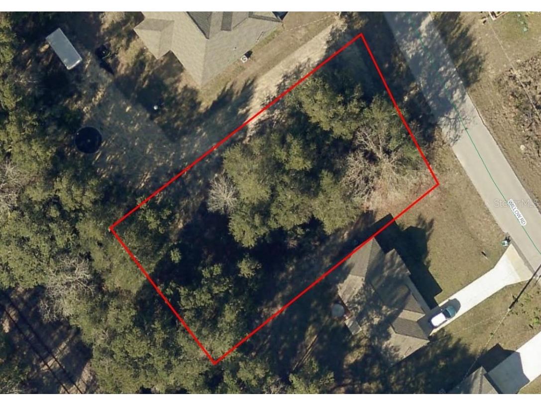 54 Willow Road Ocala FL 34472 S5107931 image1