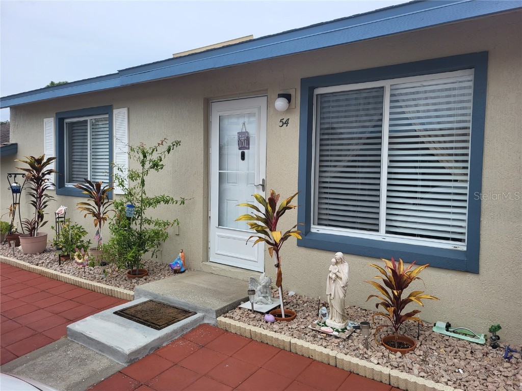 54 Winter Ridge Road #54 Winter Haven FL 33881 P4927527 image1