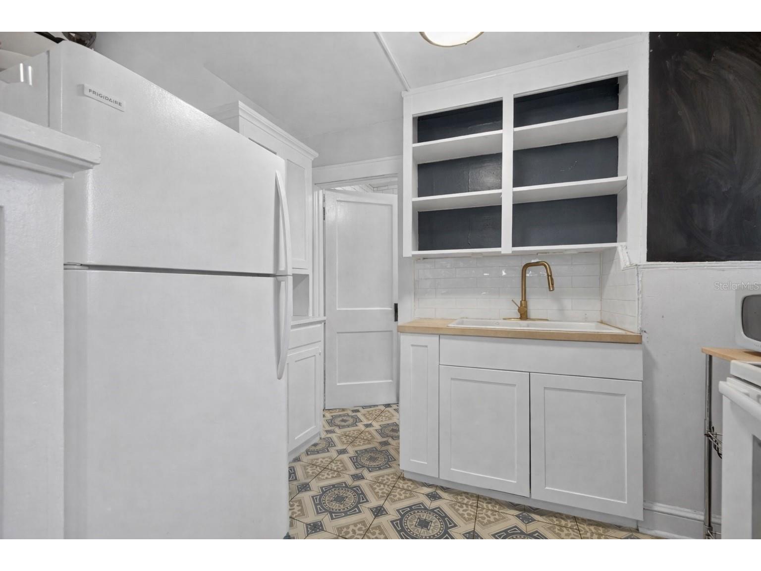 540 1/2 7th Avenue N Saint Petersburg FL 33701 A4688246 image11