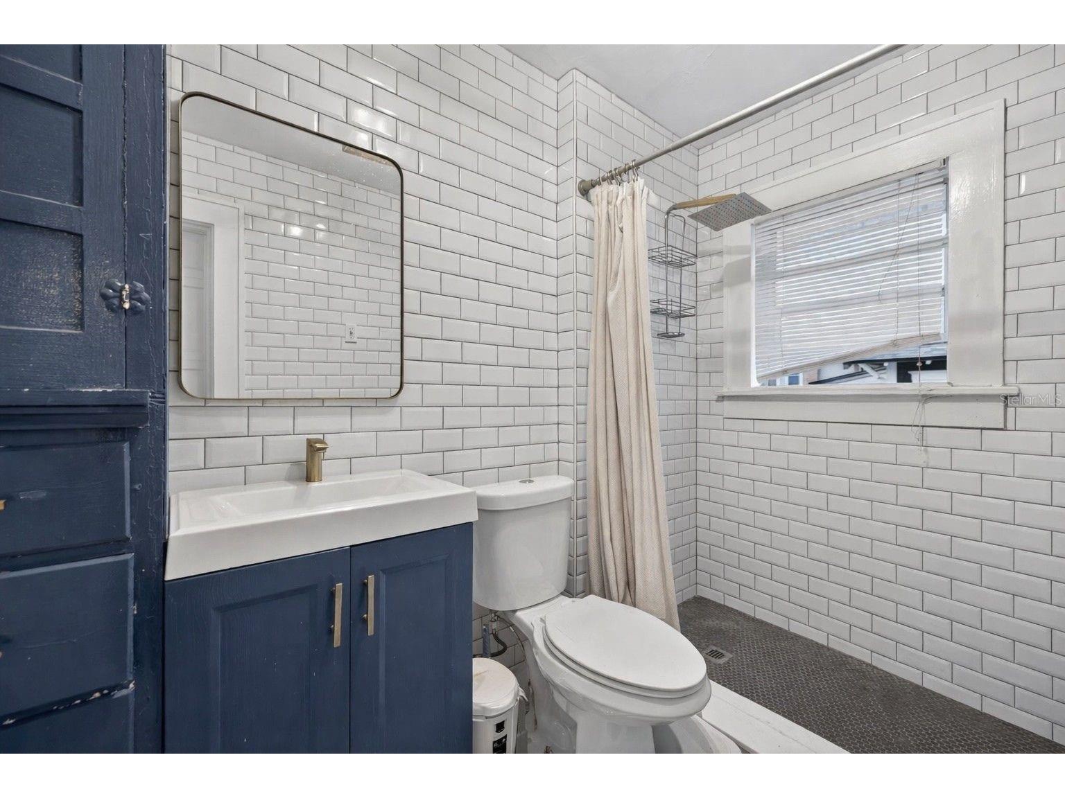 540 1/2 7th Avenue N Saint Petersburg FL 33701 A4688246 image15
