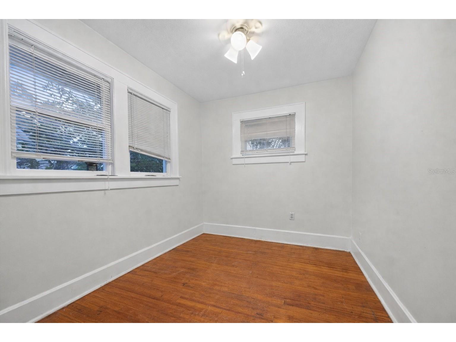 540 1/2 7th Avenue N Saint Petersburg FL 33701 A4688246 image16