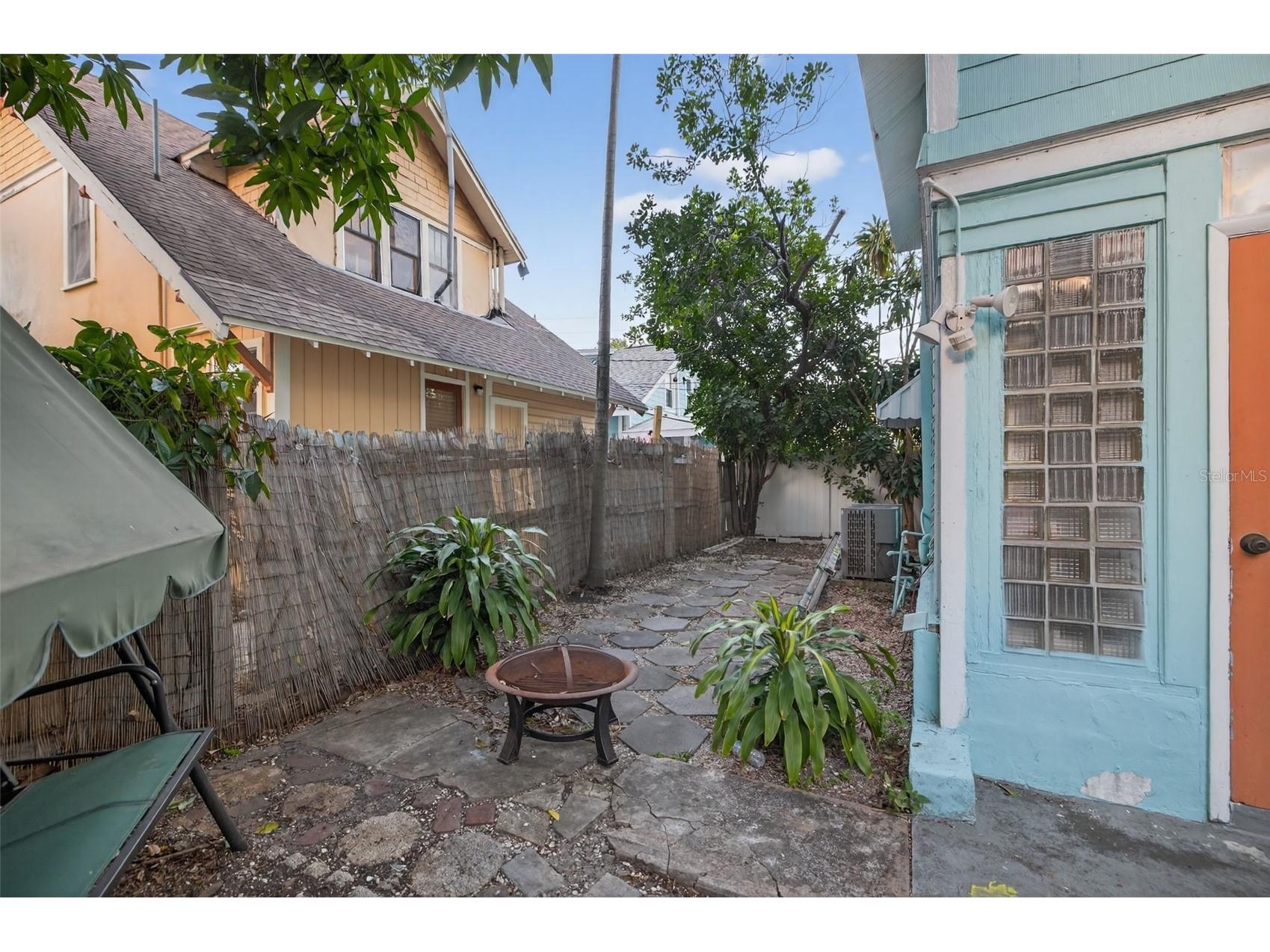 540 1/2 7th Avenue N Saint Petersburg FL 33701 A4688246 image18