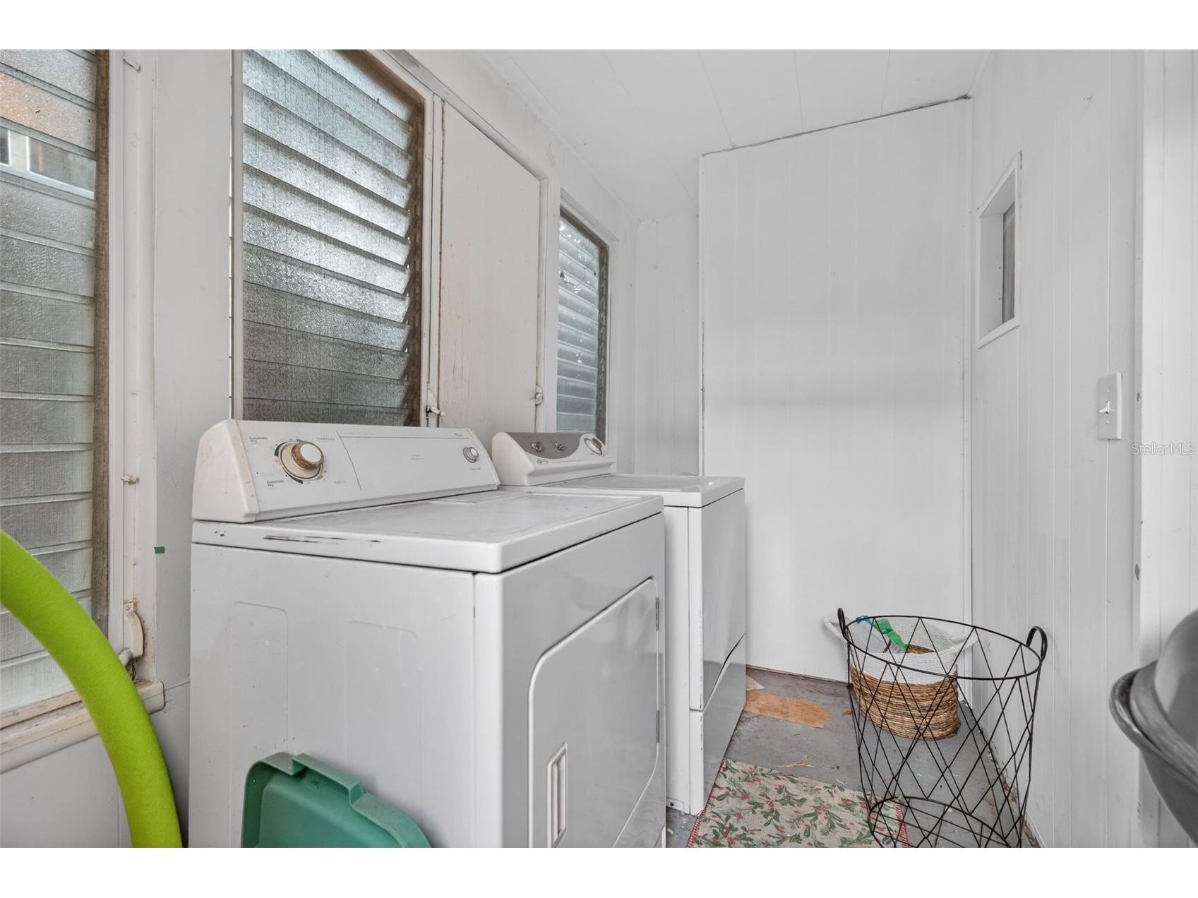 540 1/2 7th Avenue N Saint Petersburg FL 33701 A4688246 image19