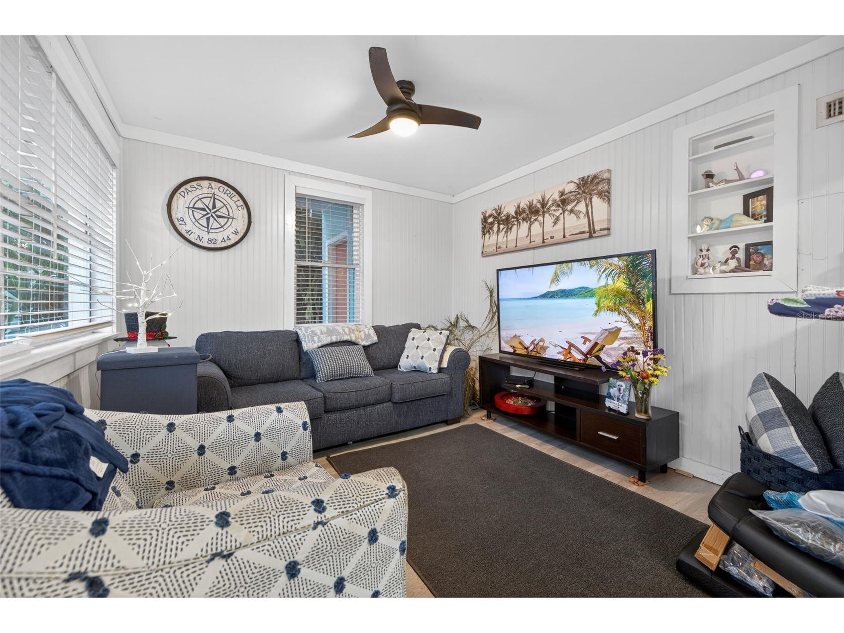 540 1/2 7th Avenue N Saint Petersburg FL 33701 A4688246 image3