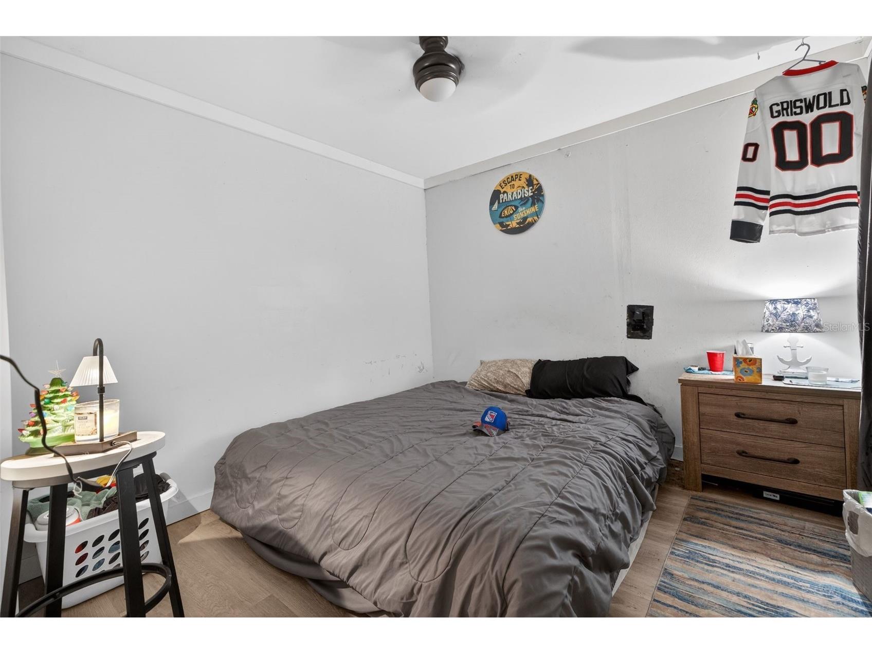 540 1/2 7th Avenue N Saint Petersburg FL 33701 A4688246 image6