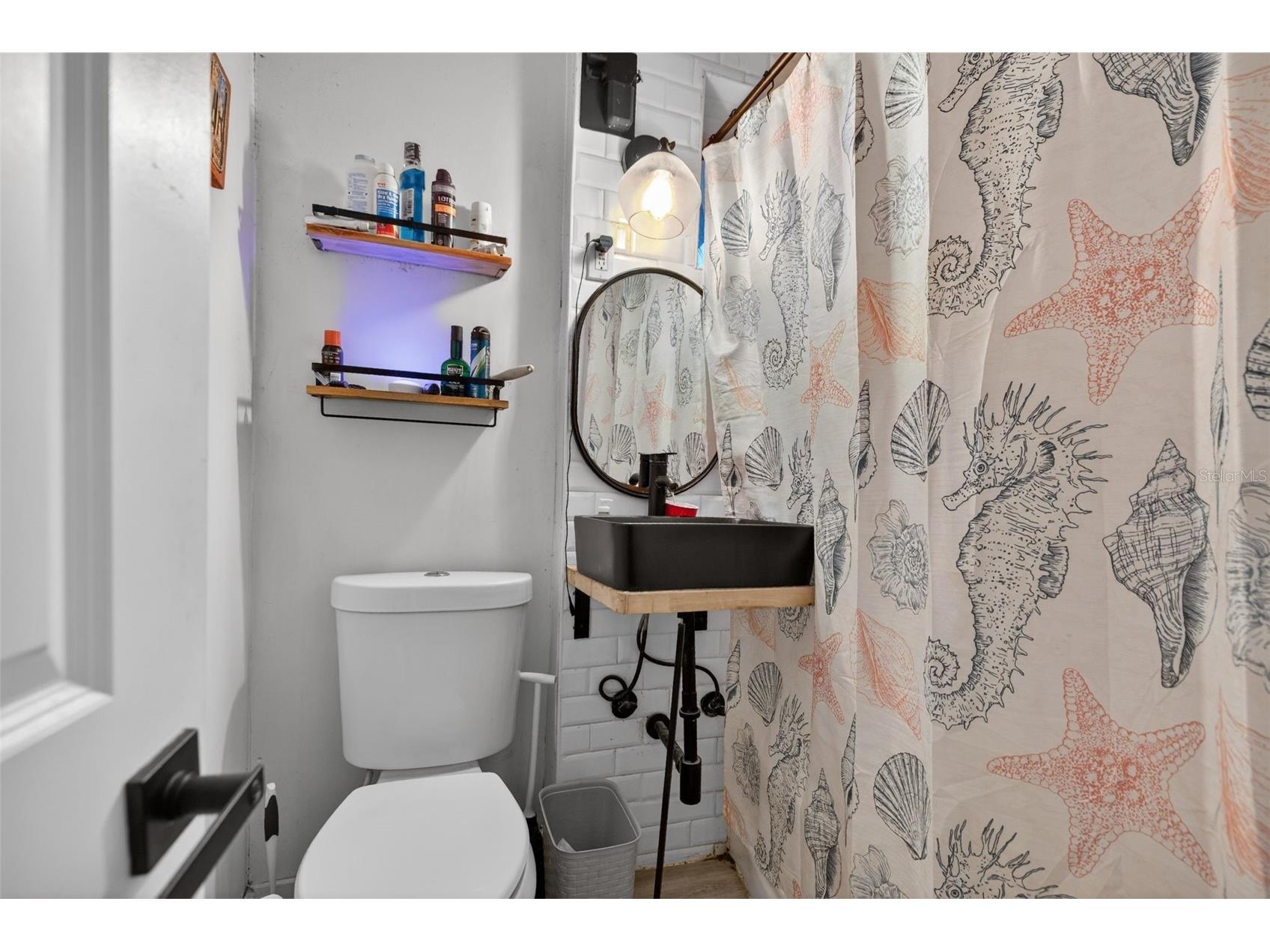 540 1/2 7th Avenue N Saint Petersburg FL 33701 A4688246 image7