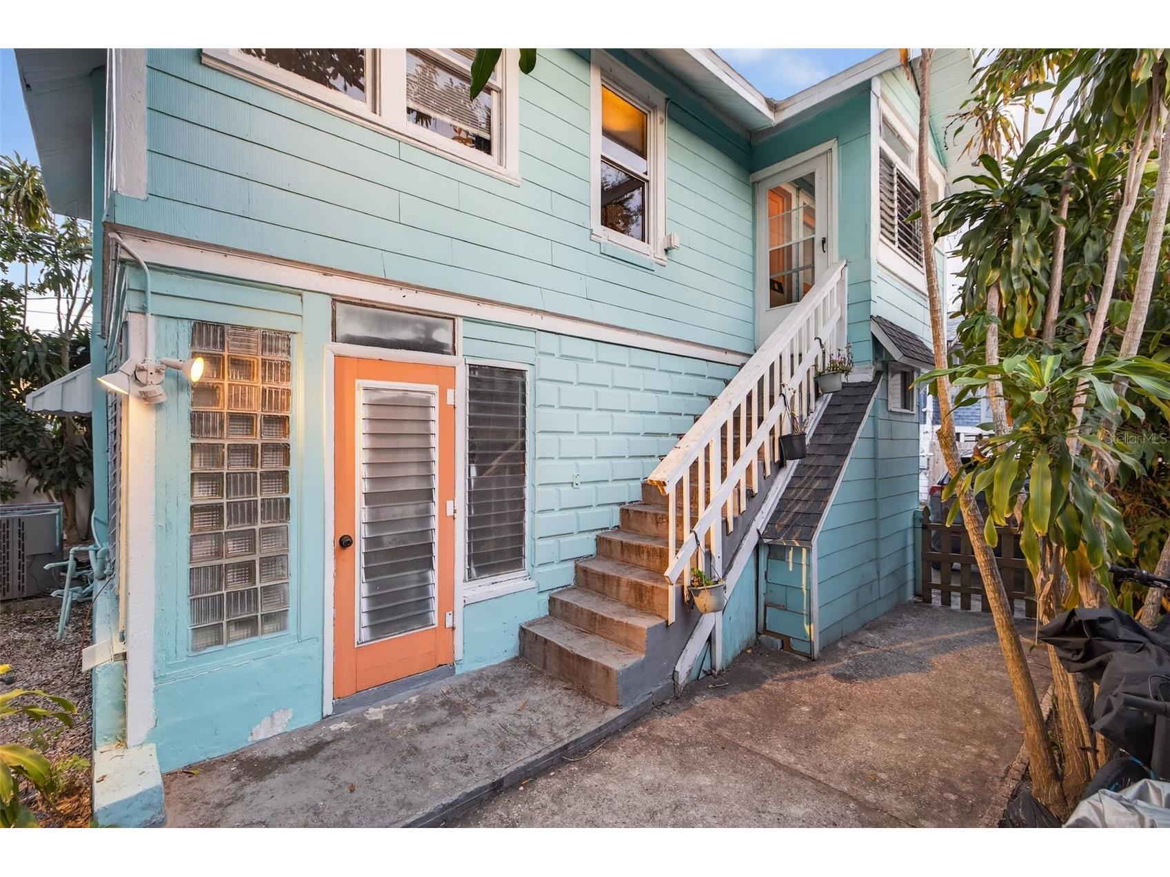 540 1/2 7th Avenue N Saint Petersburg FL 33701 A4688246 image8