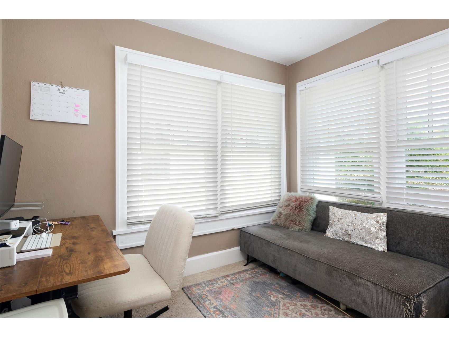 540 11th Avenue N Saint Petersburg FL 33701 A4696808 image10