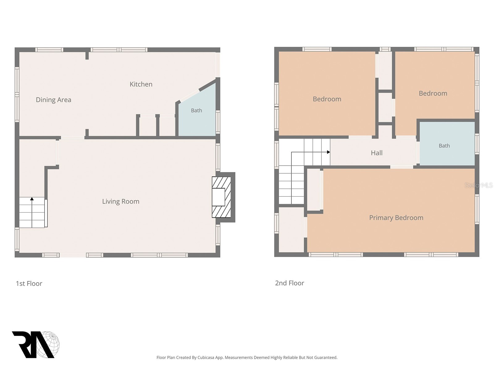 540 11th Avenue N Saint Petersburg FL 33701 A4696808 image11