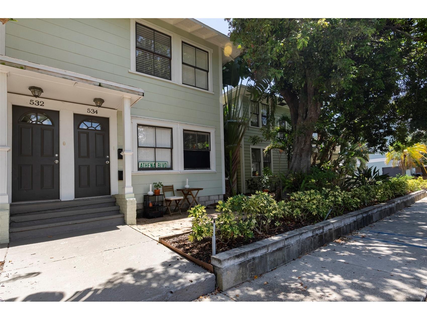 540 11th Avenue N Saint Petersburg FL 33701 A4696808 image12