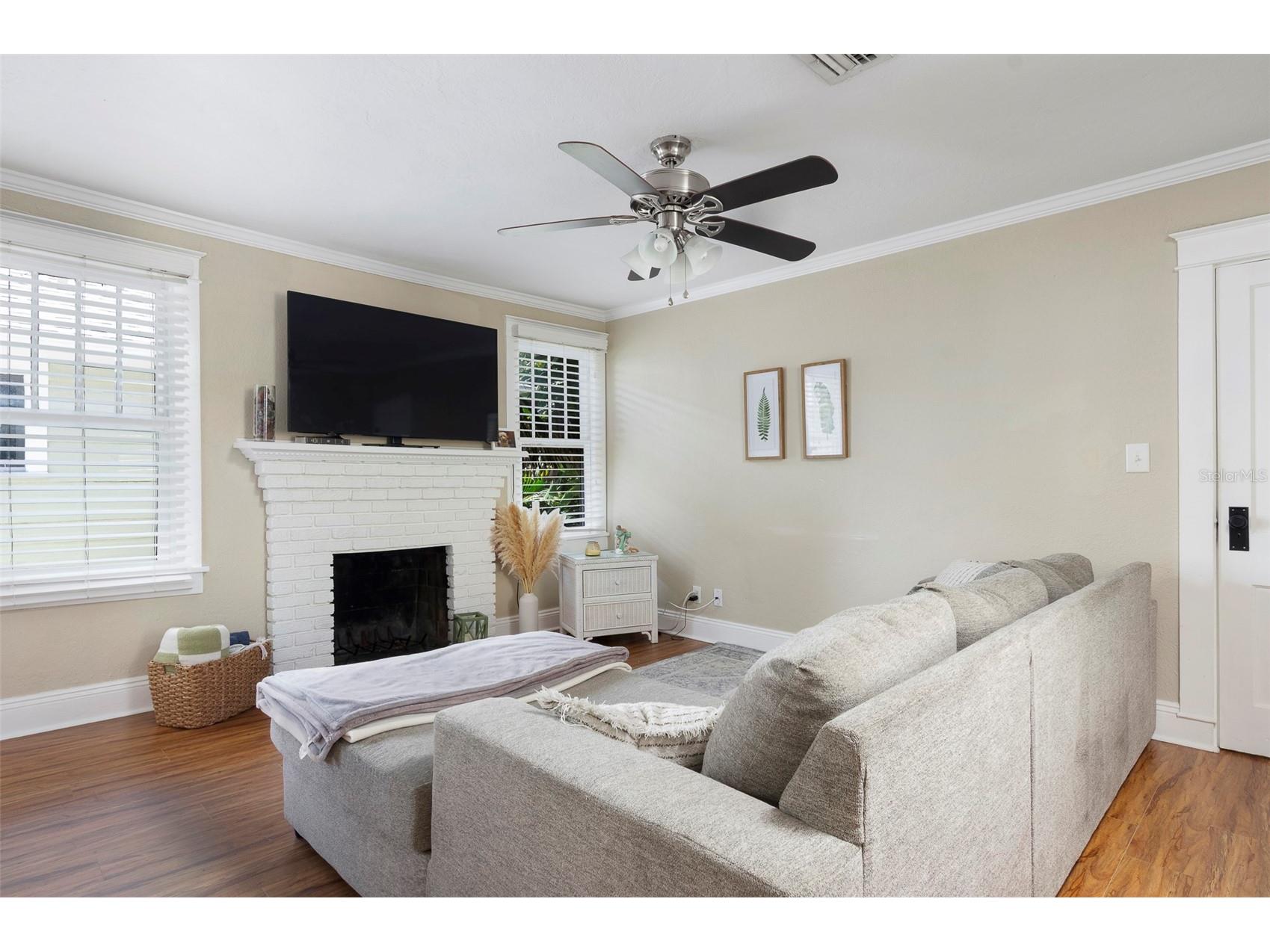 540 11th Avenue N Saint Petersburg FL 33701 A4696808 image13