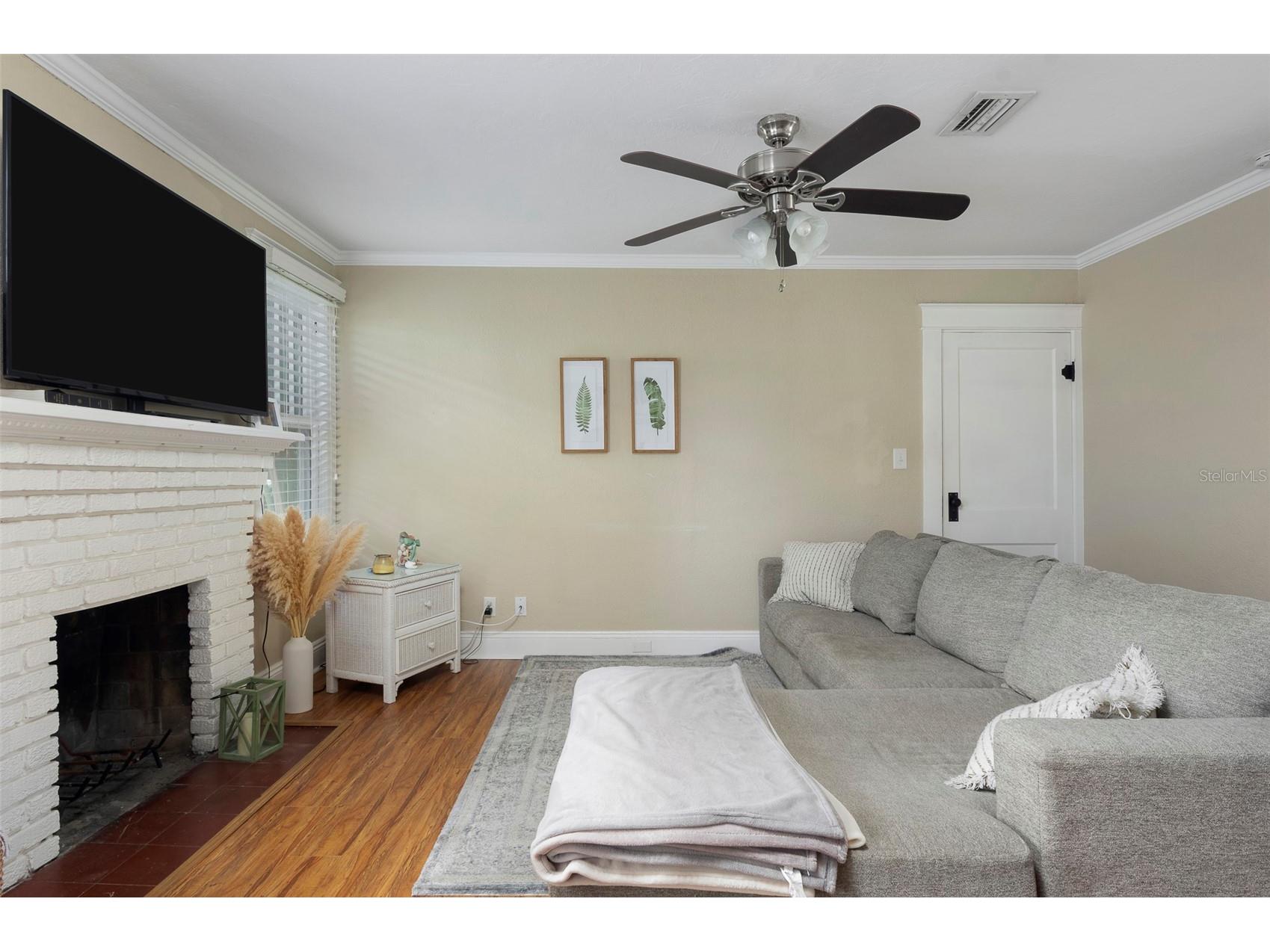 540 11th Avenue N Saint Petersburg FL 33701 A4696808 image14