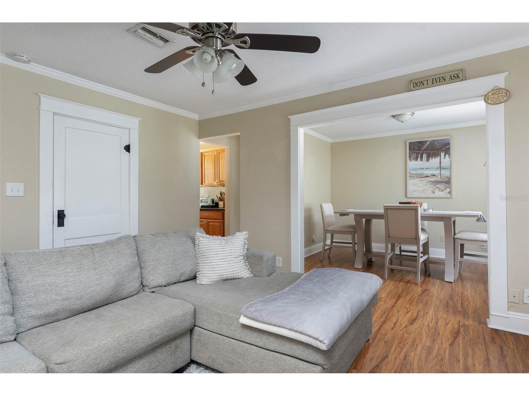 540 11th Avenue N Saint Petersburg FL 33701 A4696808 image15