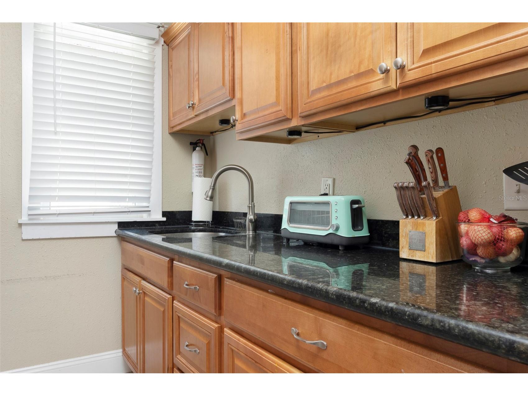 540 11th Avenue N Saint Petersburg FL 33701 A4696808 image16