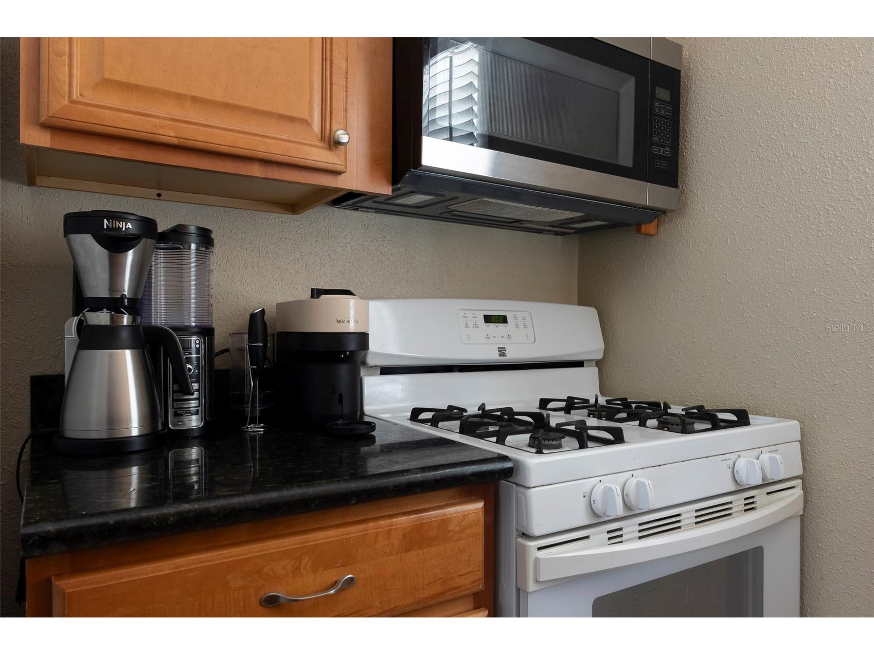 540 11th Avenue N Saint Petersburg FL 33701 A4696808 image17