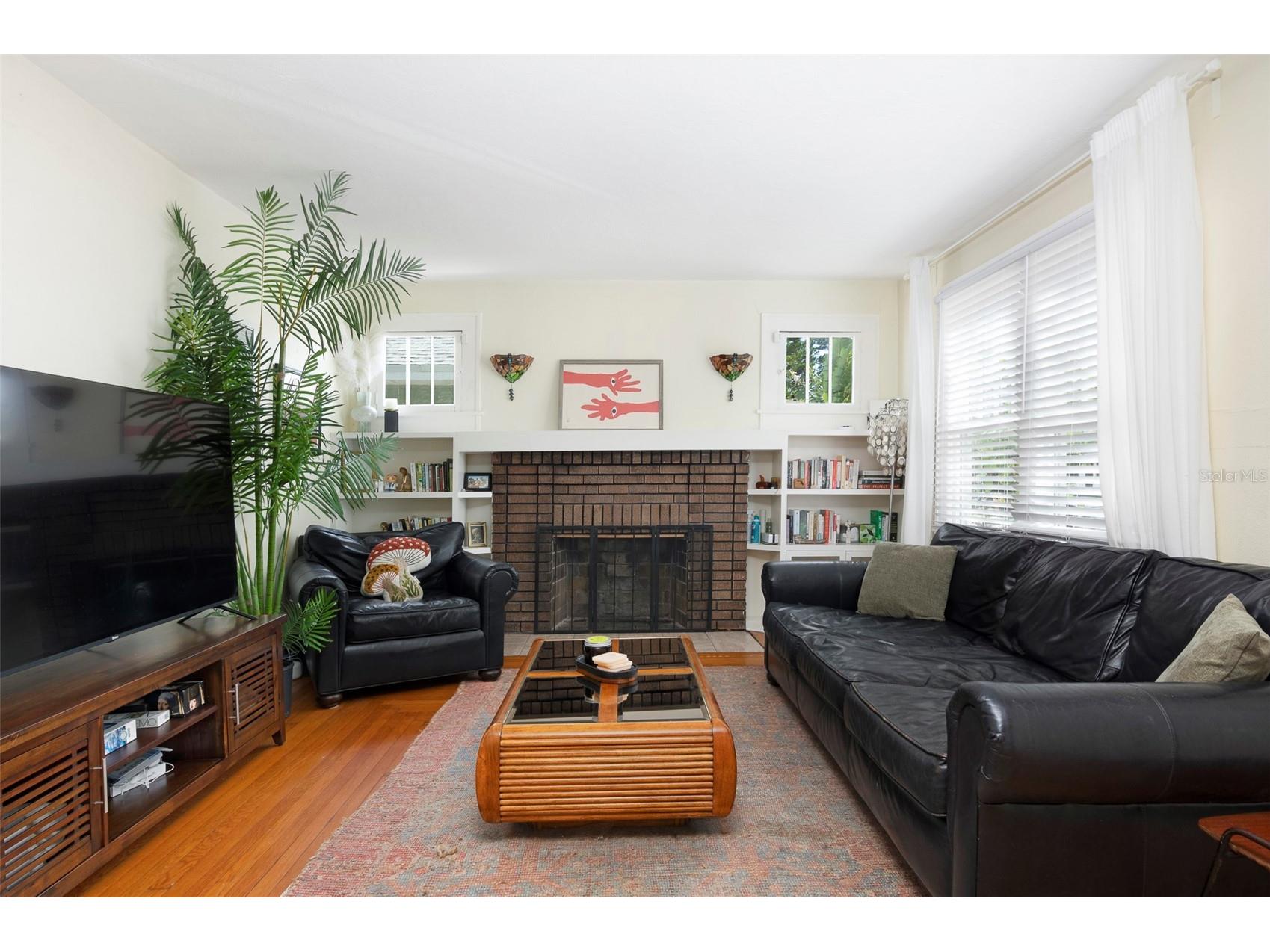 540 11th Avenue N Saint Petersburg FL 33701 A4696808 image2