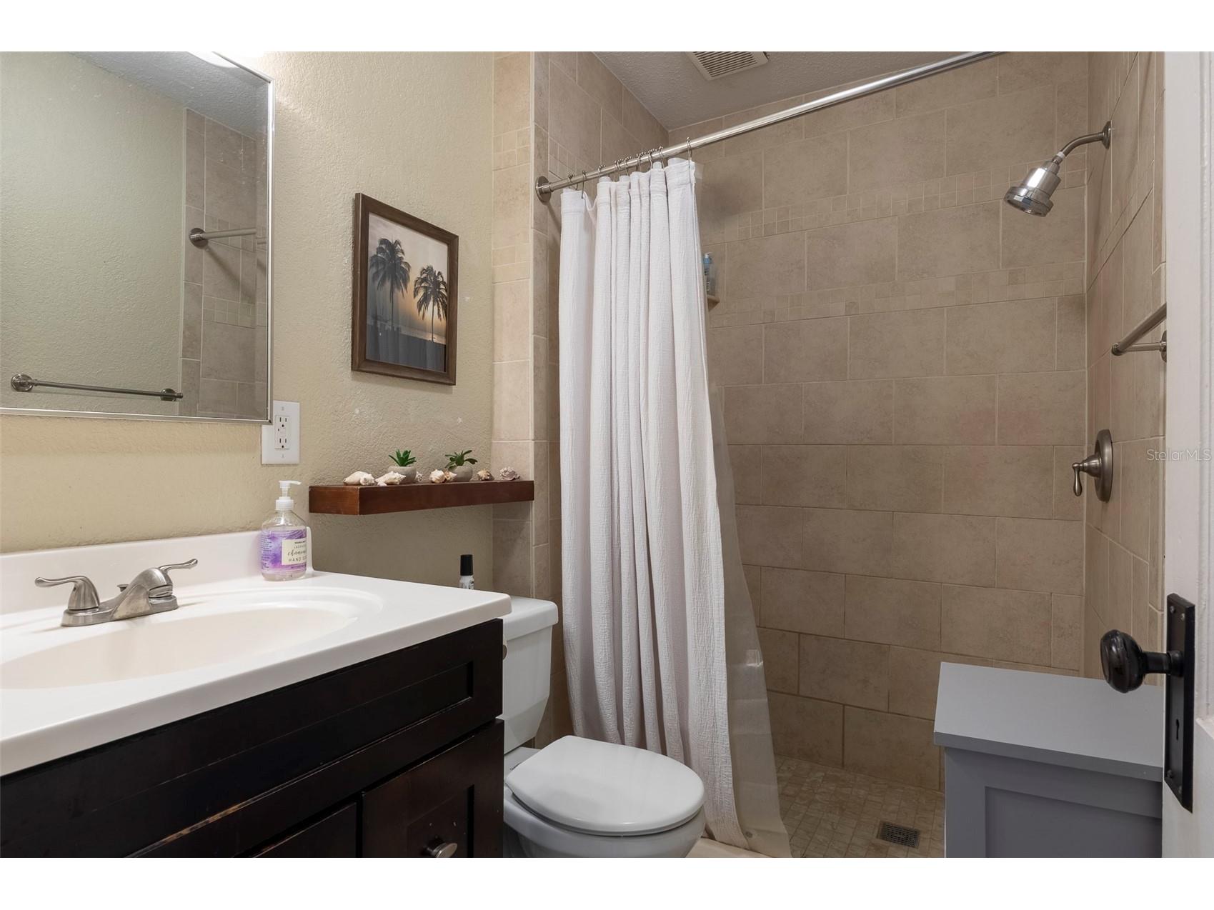 540 11th Avenue N Saint Petersburg FL 33701 A4696808 image20