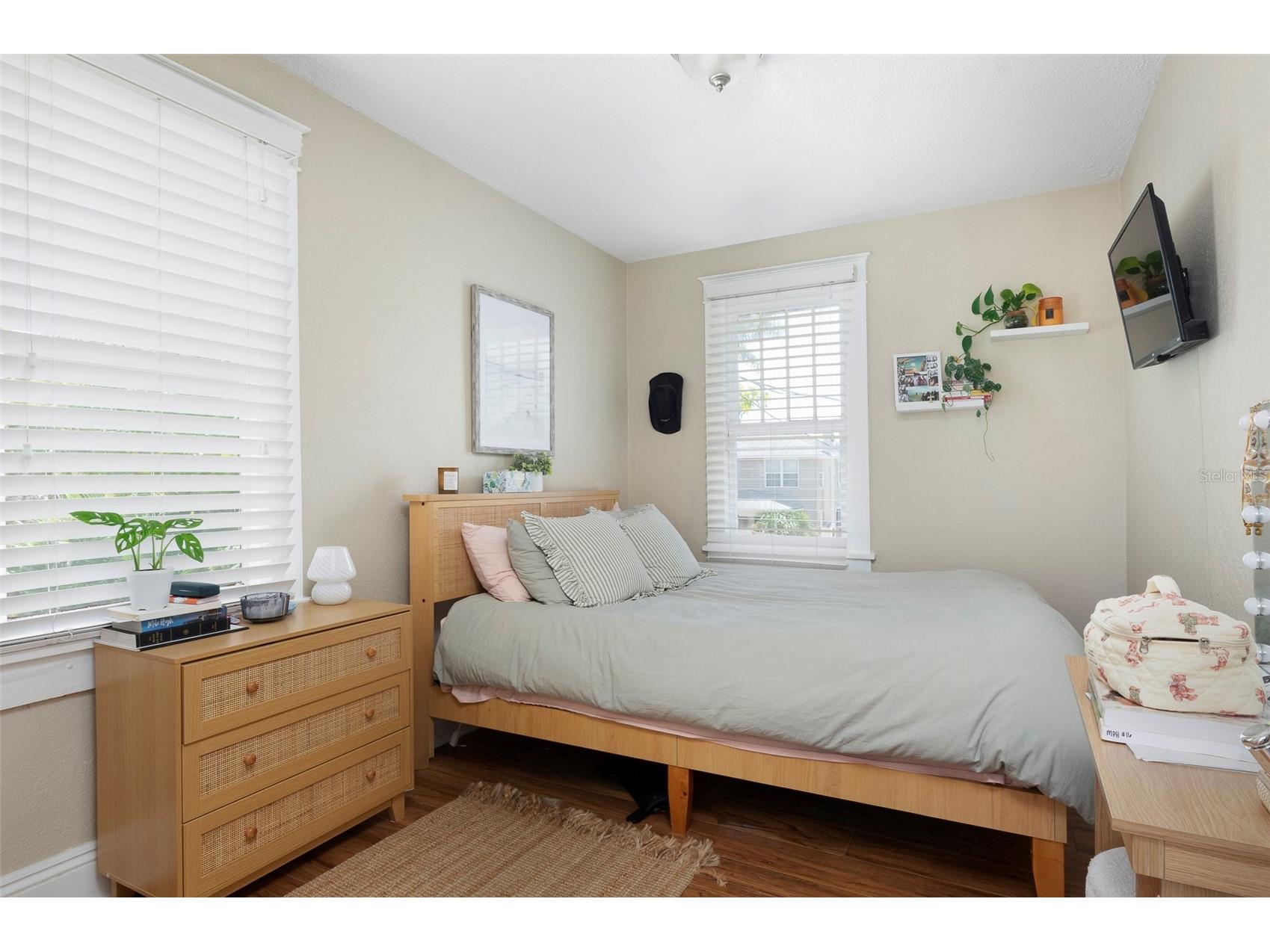 540 11th Avenue N Saint Petersburg FL 33701 A4696808 image21