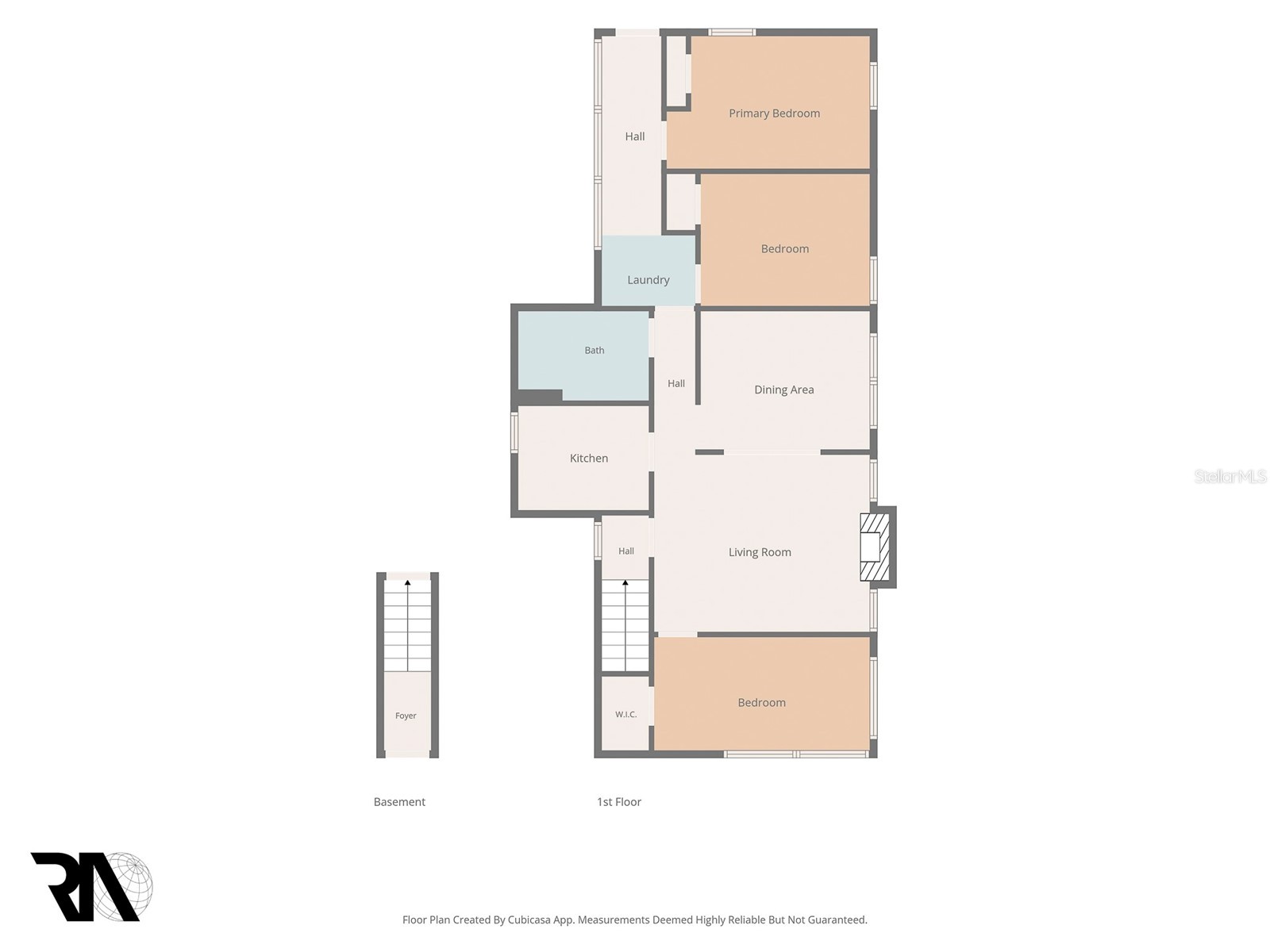 540 11th Avenue N Saint Petersburg FL 33701 A4696808 image22