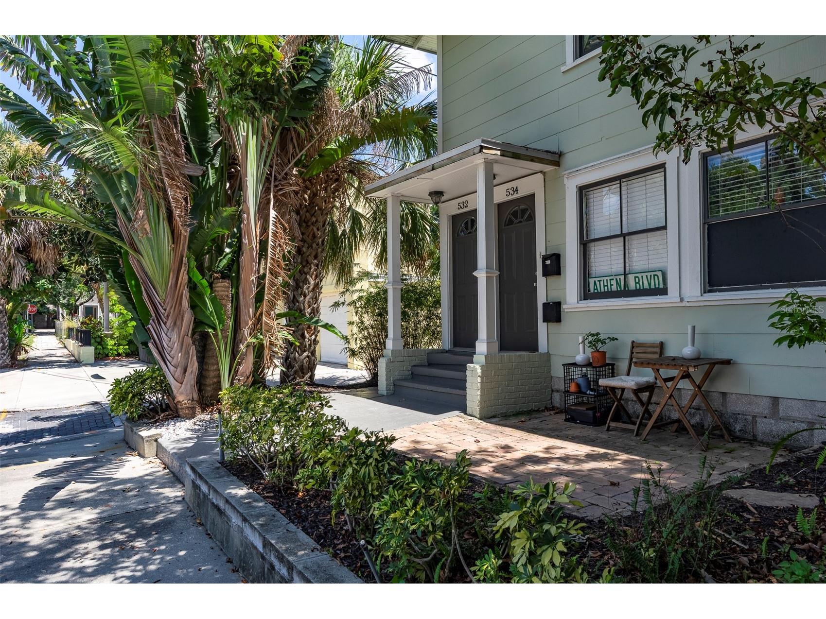 540 11th Avenue N Saint Petersburg FL 33701 A4696808 image23