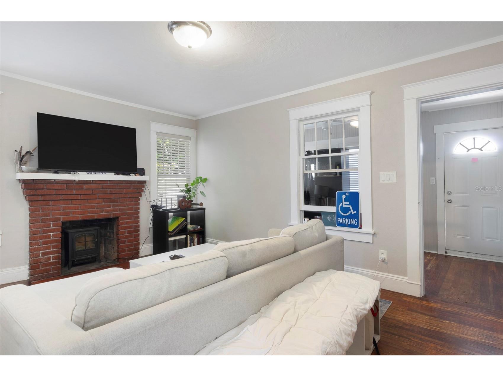 540 11th Avenue N Saint Petersburg FL 33701 A4696808 image25