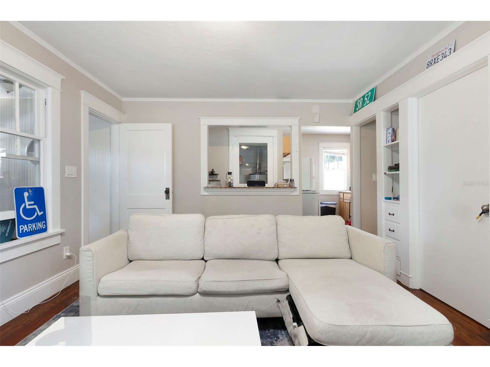 540 11th Avenue N Saint Petersburg FL 33701 A4696808 image26