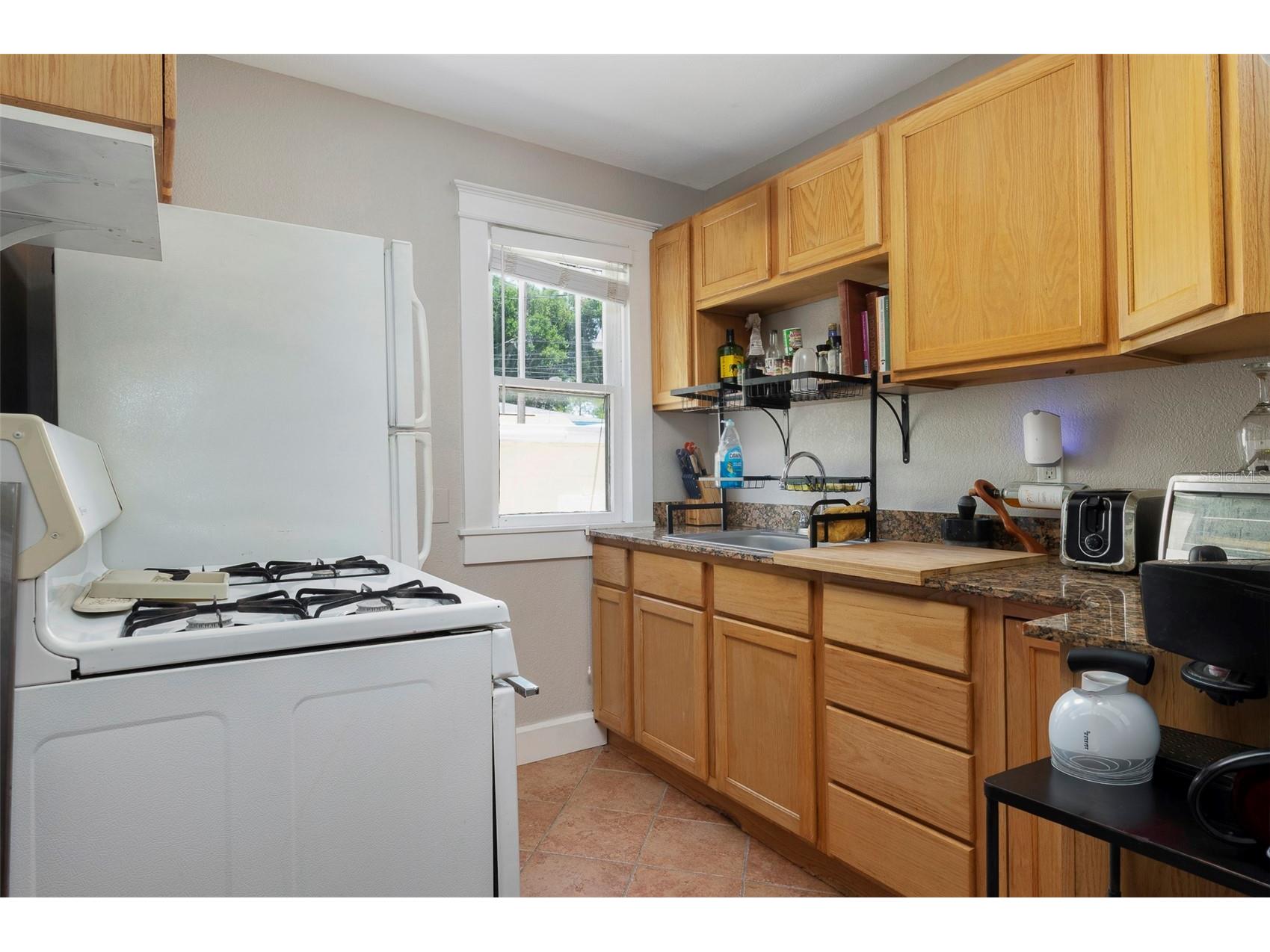 540 11th Avenue N Saint Petersburg FL 33701 A4696808 image27