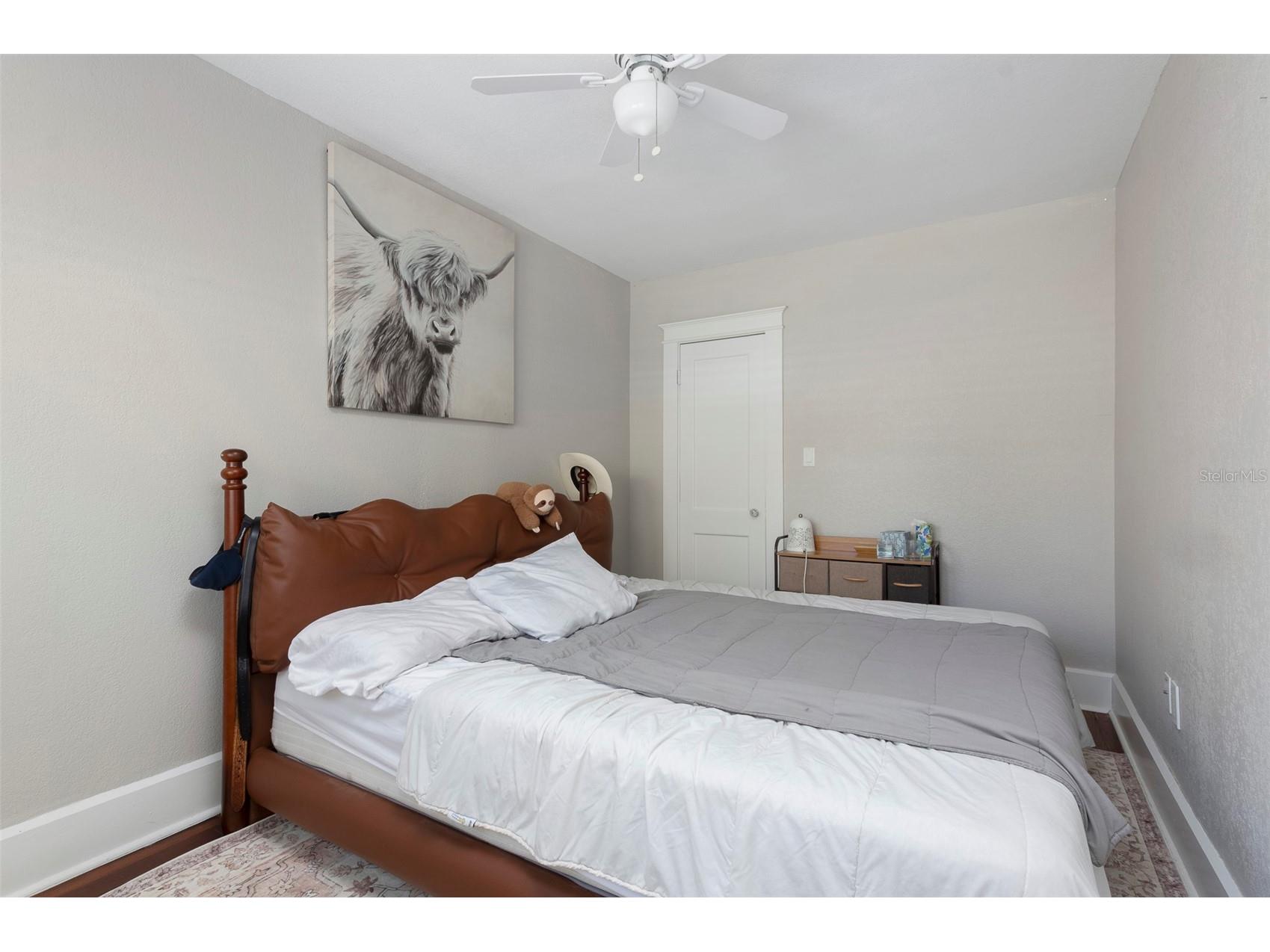 540 11th Avenue N Saint Petersburg FL 33701 A4696808 image28
