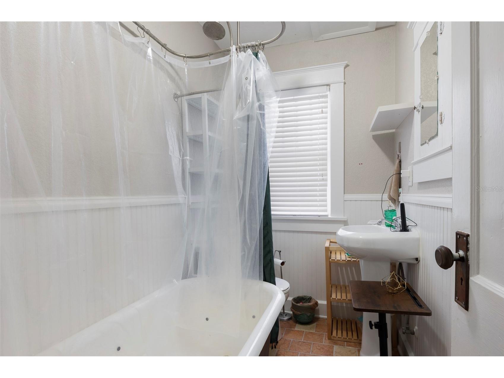 540 11th Avenue N Saint Petersburg FL 33701 A4696808 image30