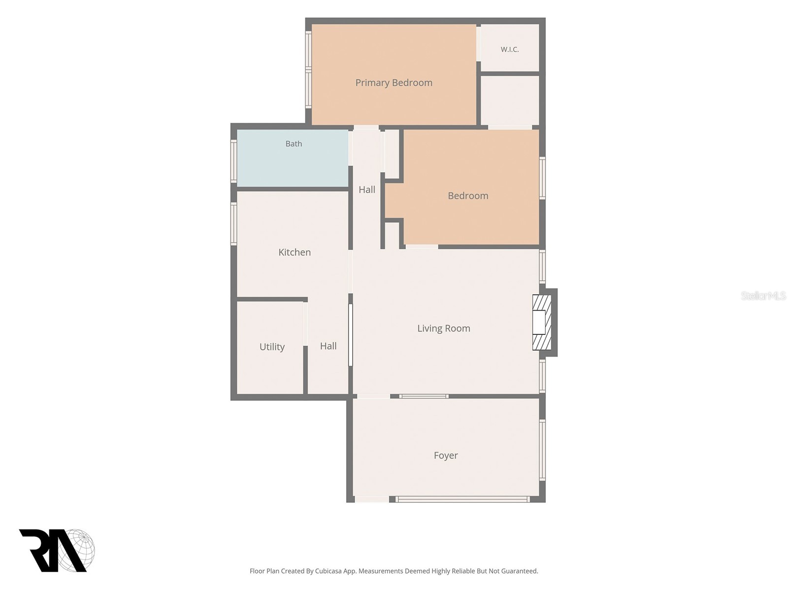 540 11th Avenue N Saint Petersburg FL 33701 A4696808 image31