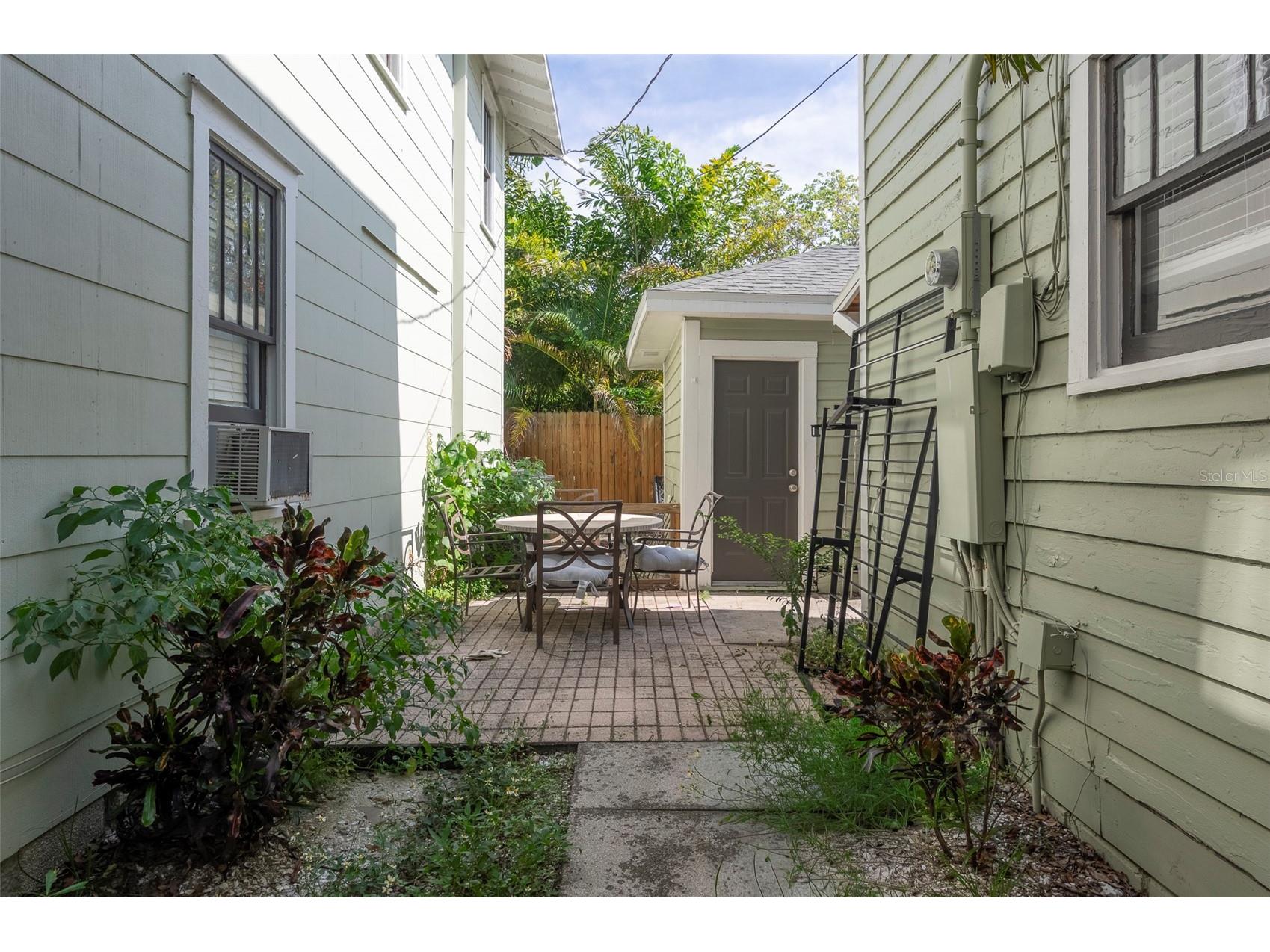 540 11th Avenue N Saint Petersburg FL 33701 A4696808 image32