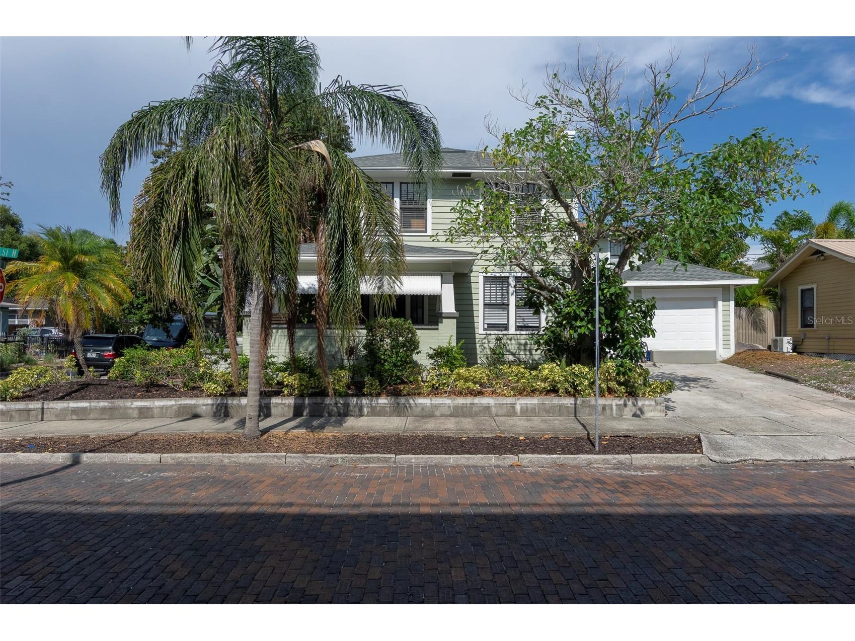 540 11th Avenue N Saint Petersburg FL 33701 A4696808 image33