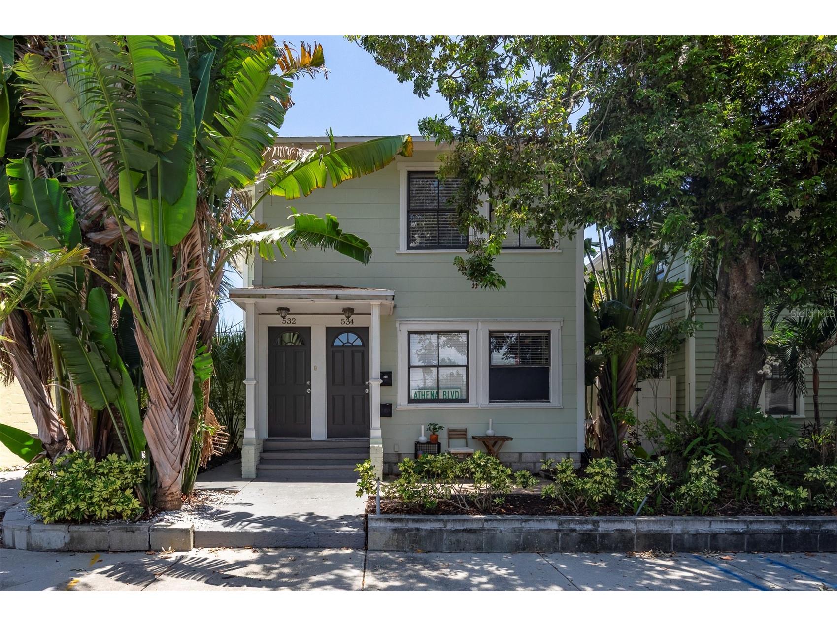540 11th Avenue N Saint Petersburg FL 33701 A4696808 image35