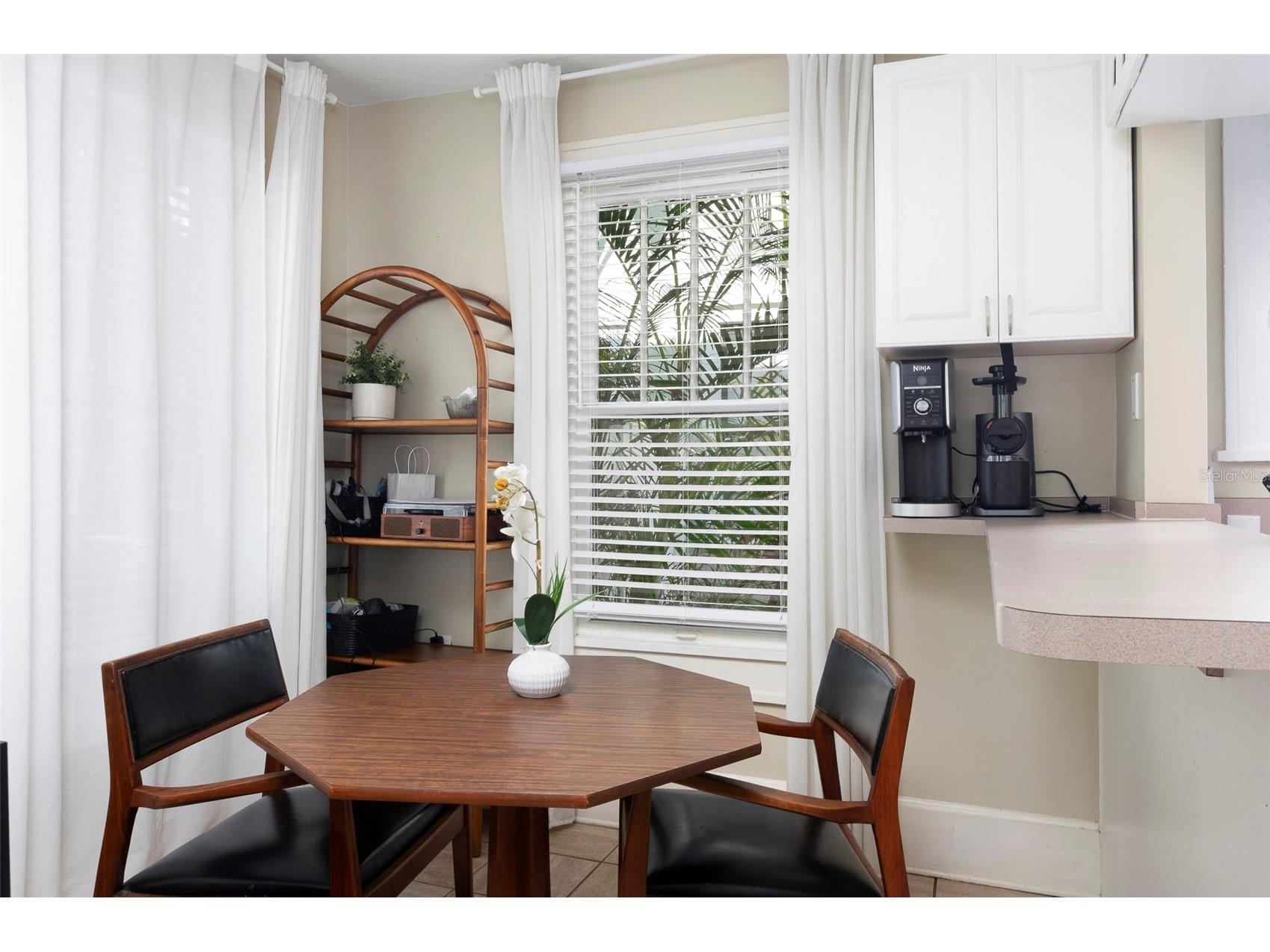 540 11th Avenue N Saint Petersburg FL 33701 A4696808 image4
