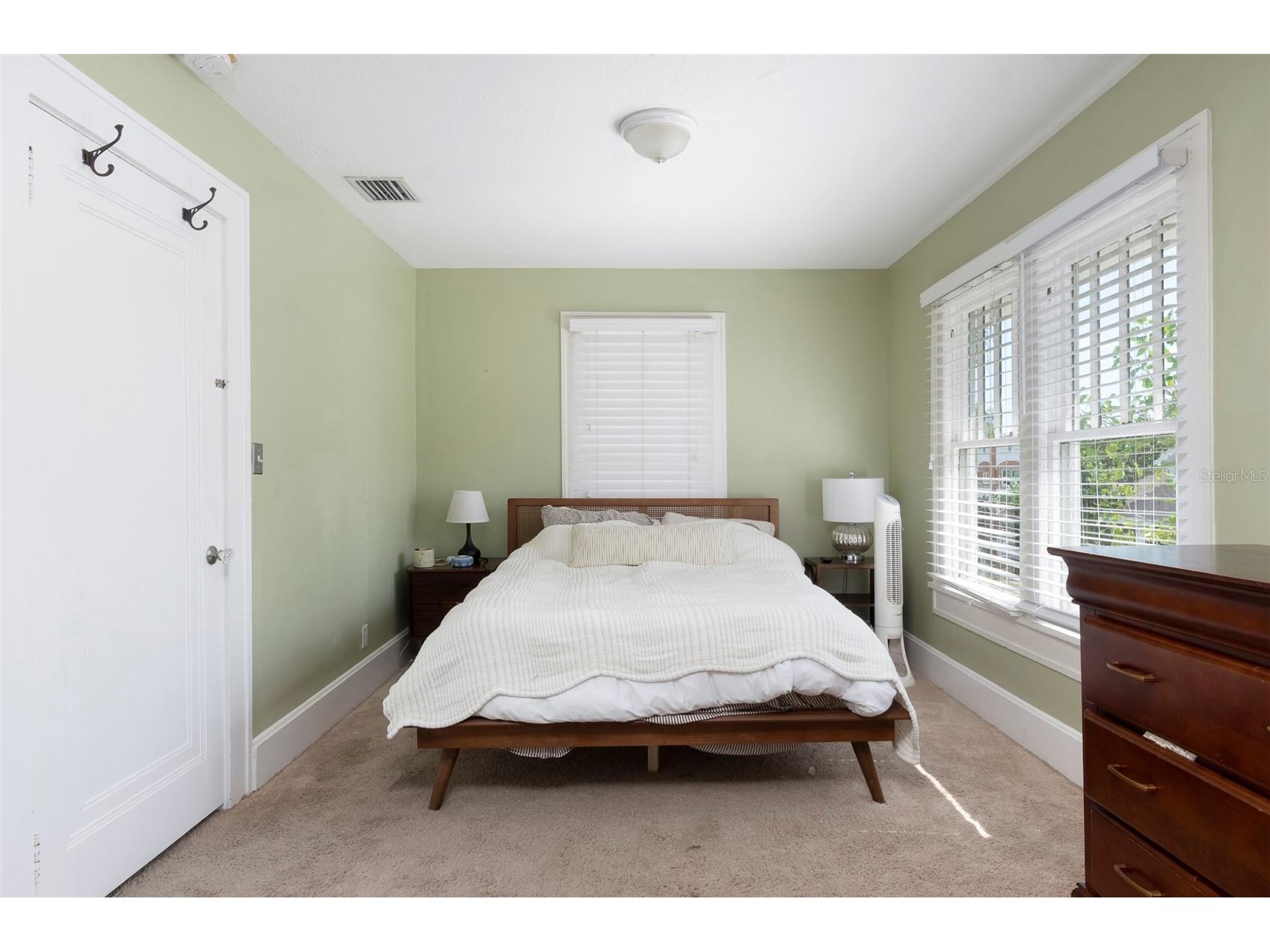 540 11th Avenue N Saint Petersburg FL 33701 A4696808 image6