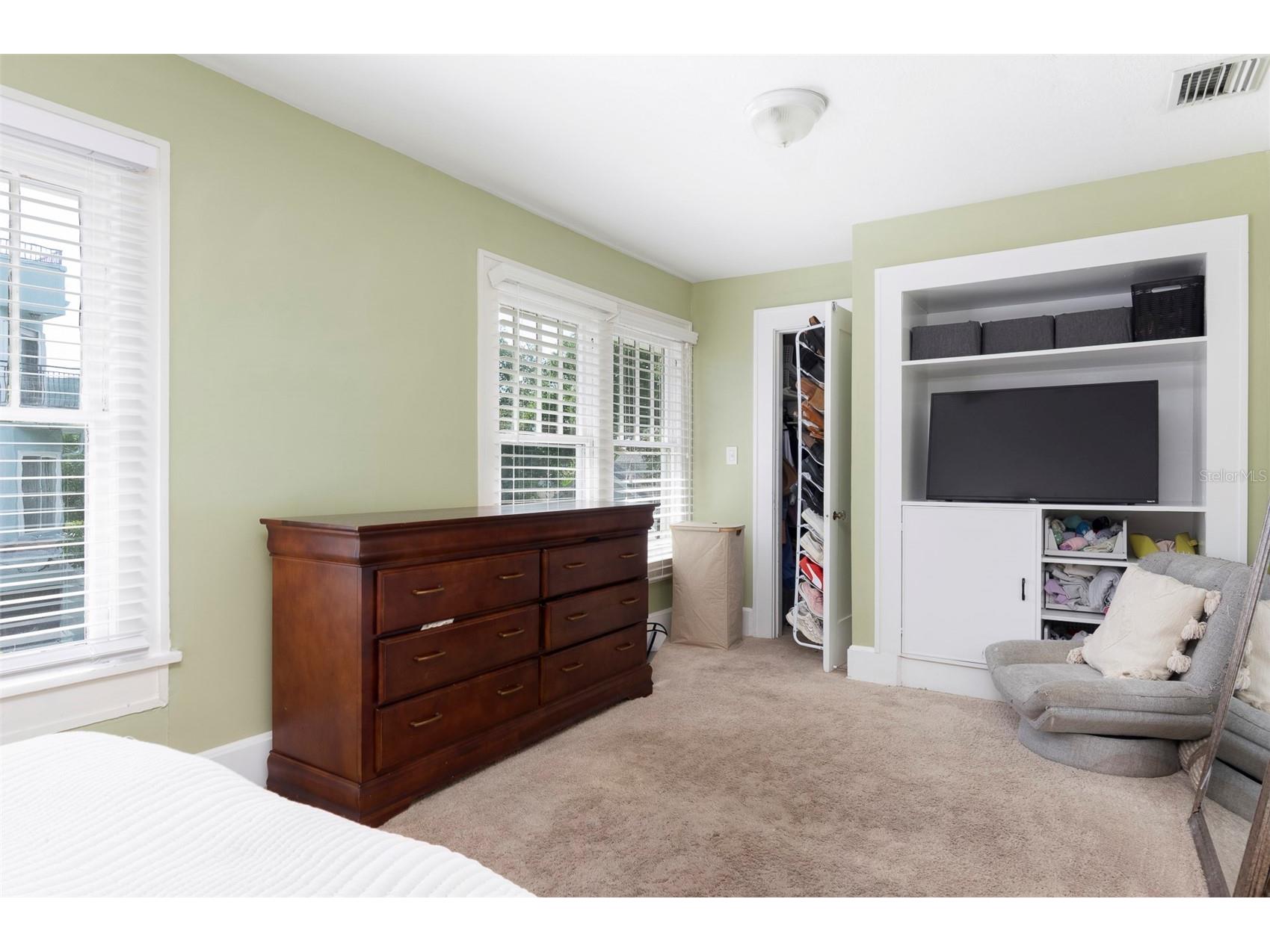 540 11th Avenue N Saint Petersburg FL 33701 A4696808 image7