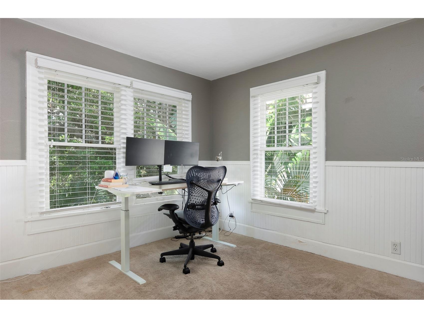 540 11th Avenue N Saint Petersburg FL 33701 A4696808 image8