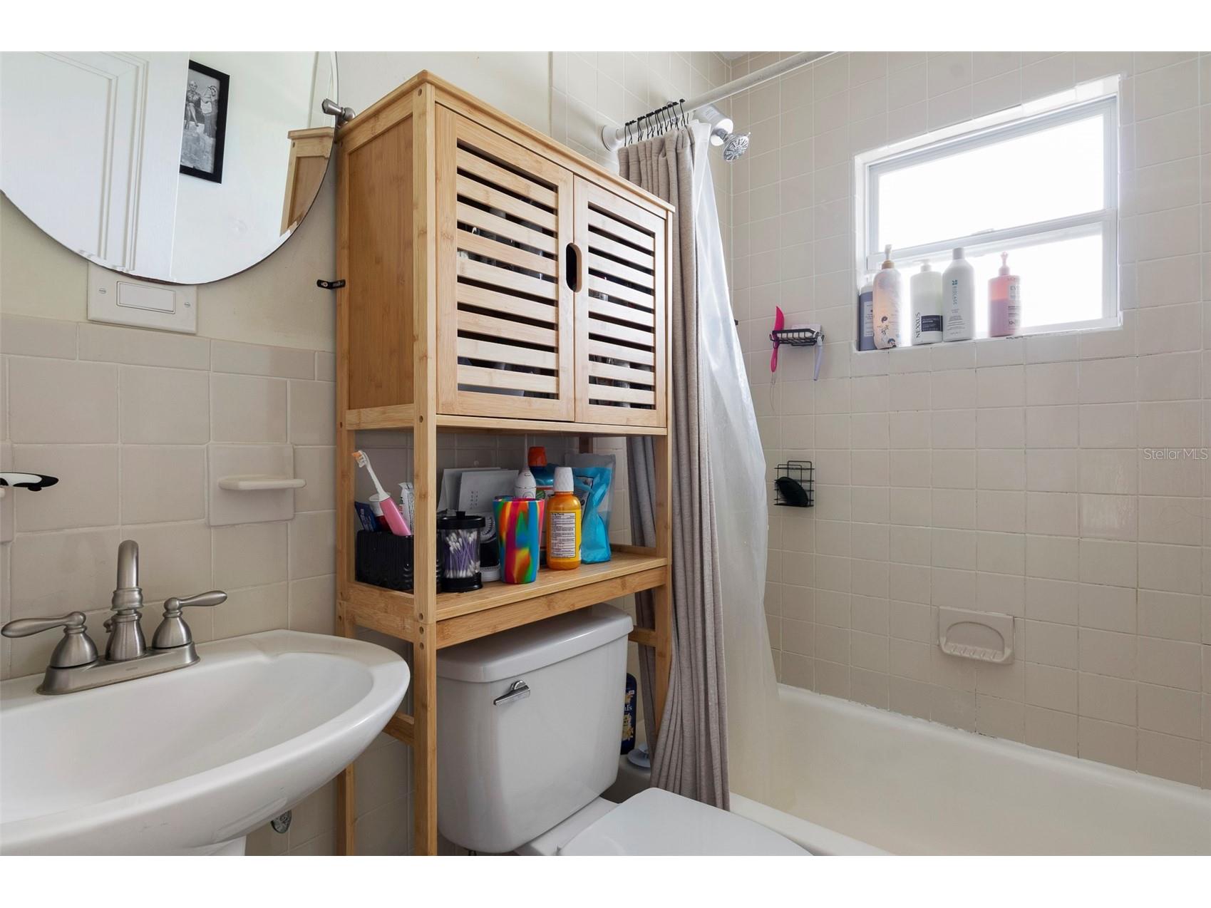 540 11th Avenue N Saint Petersburg FL 33701 A4696808 image9