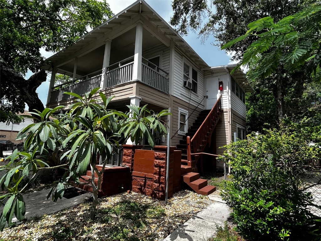 540 14th Street N Saint Petersburg FL 33705 TB8429450 image4