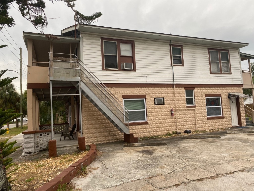 540 14th Street N Saint Petersburg FL 33705 TB8429450 image6