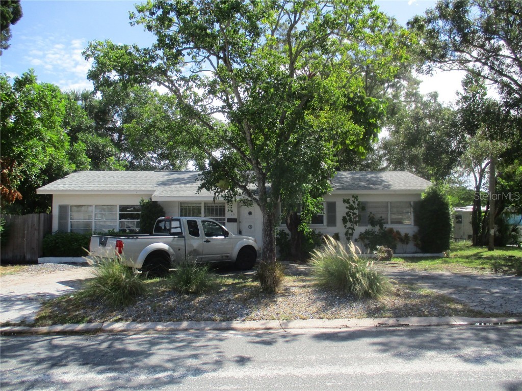 540 32nd Street S Saint Petersburg FL 33712 T3475524 image1