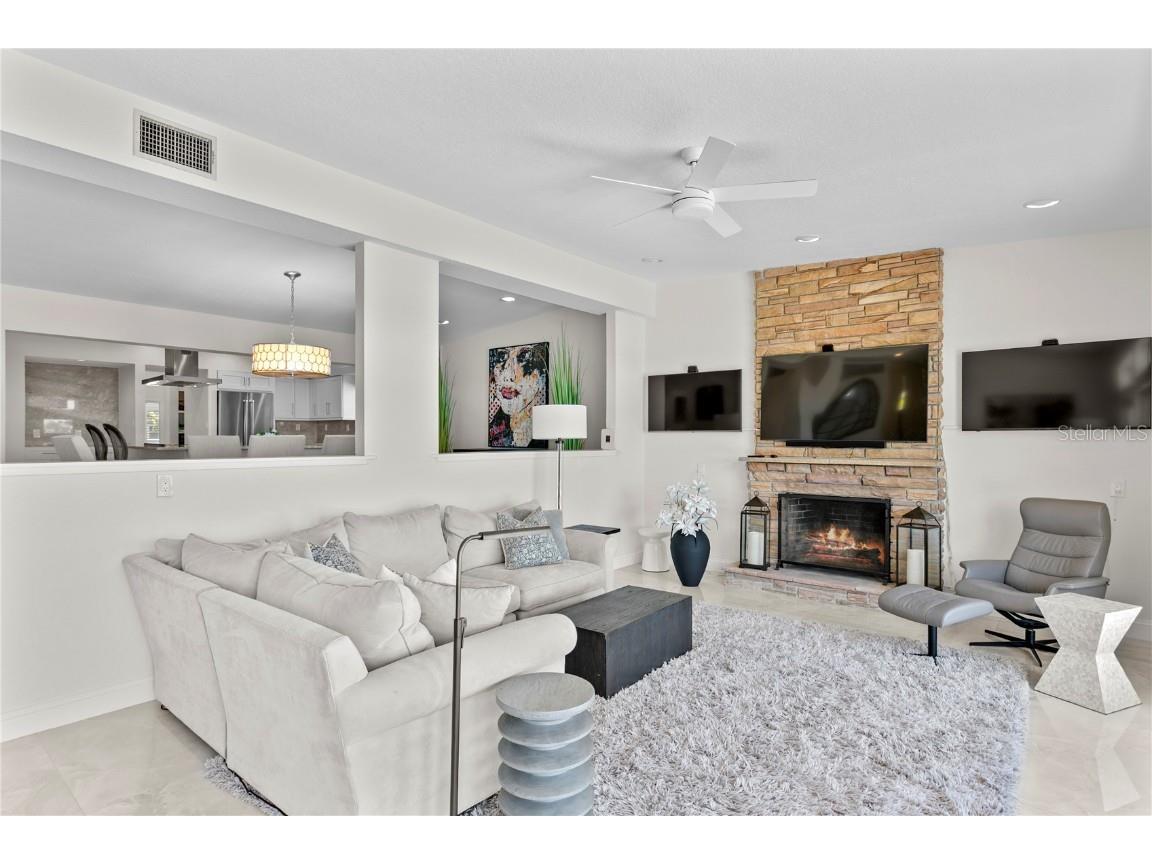 540 59th Avenue Saint Pete Beach FL 33706 - BOCA CIEGA BAY TB8440414 image11