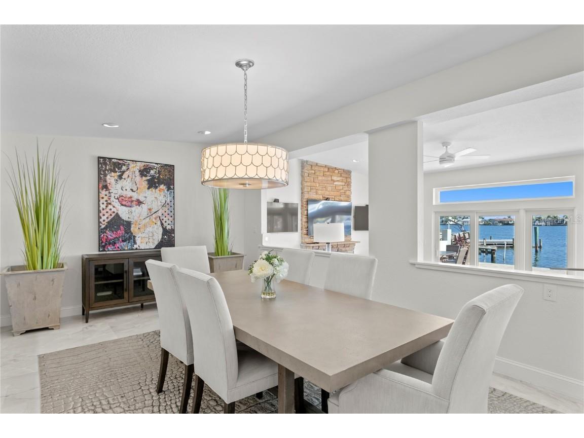 540 59th Avenue Saint Pete Beach FL 33706 - BOCA CIEGA BAY TB8440414 image12