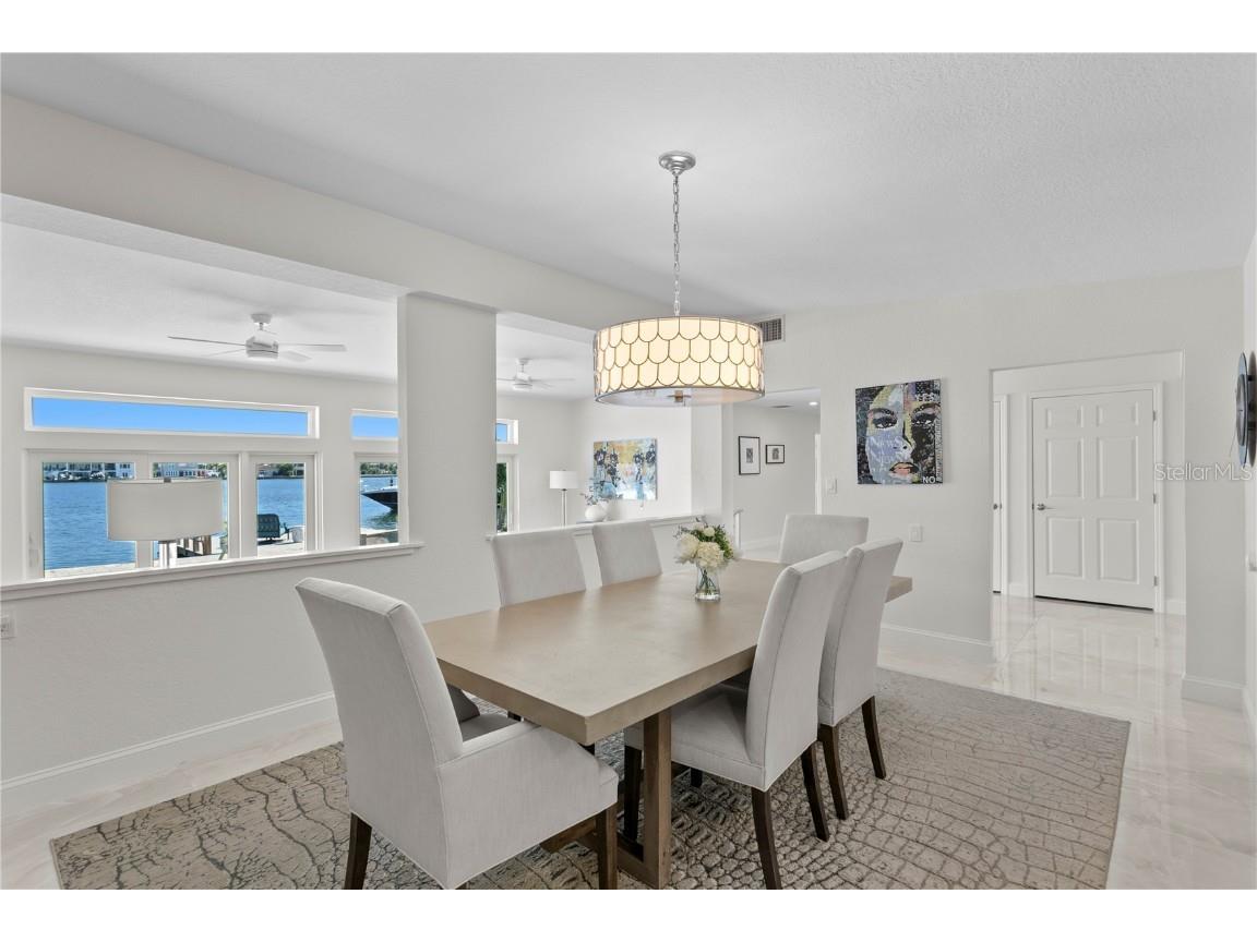 540 59th Avenue Saint Pete Beach FL 33706 - BOCA CIEGA BAY TB8440414 image13