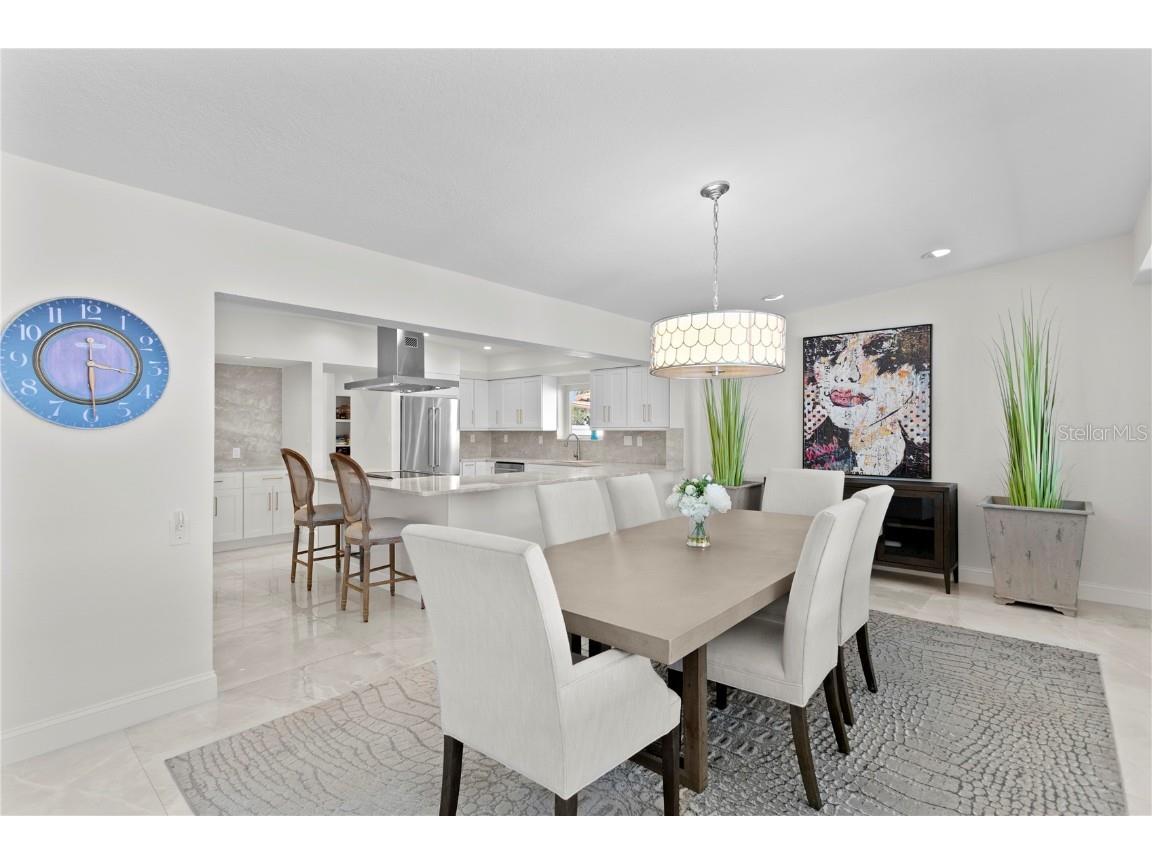 540 59th Avenue Saint Pete Beach FL 33706 - BOCA CIEGA BAY TB8440414 image14