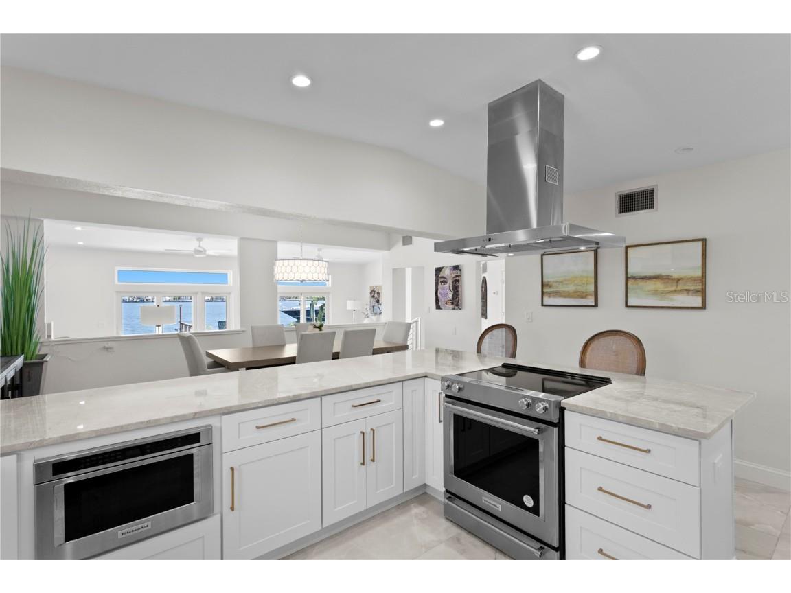 540 59th Avenue Saint Pete Beach FL 33706 - BOCA CIEGA BAY TB8440414 image15