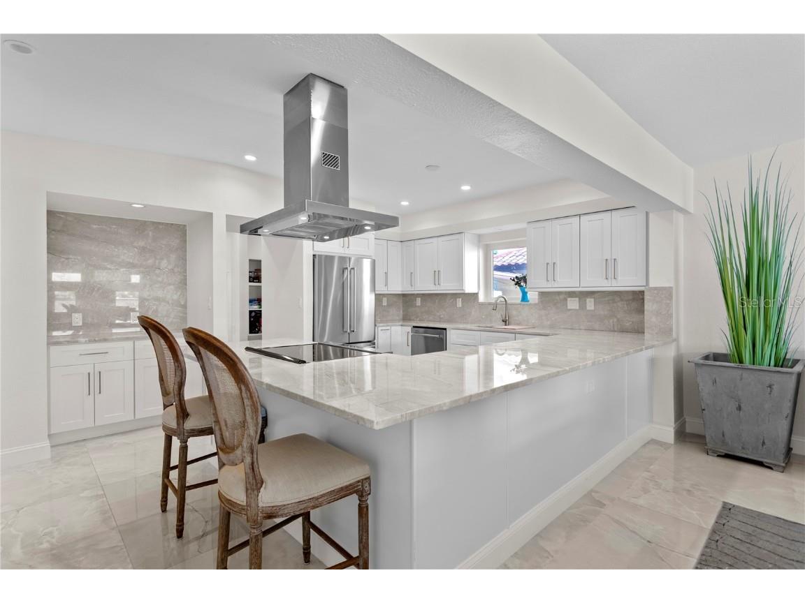 540 59th Avenue Saint Pete Beach FL 33706 - BOCA CIEGA BAY TB8440414 image17