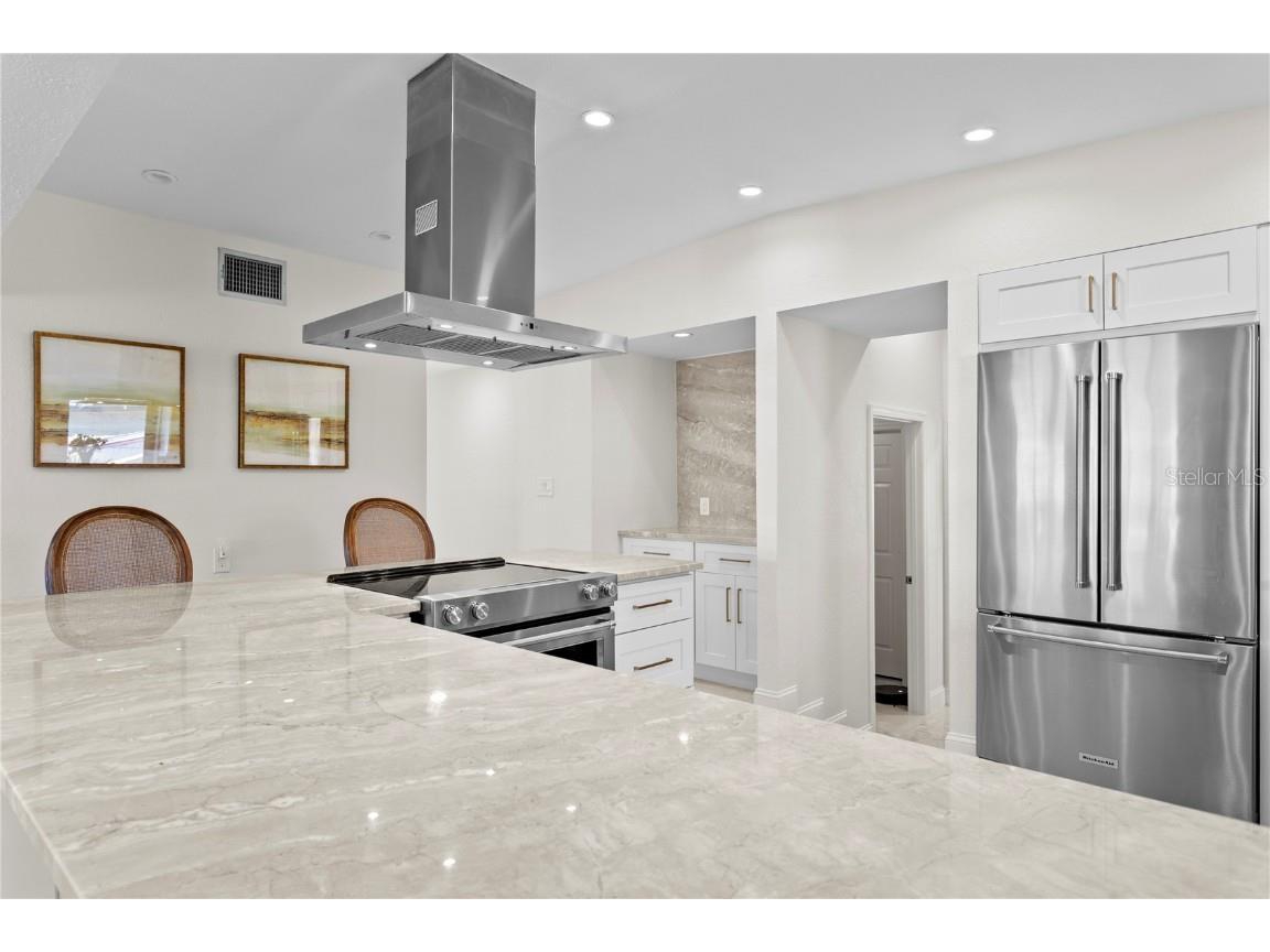 540 59th Avenue Saint Pete Beach FL 33706 - BOCA CIEGA BAY TB8440414 image18